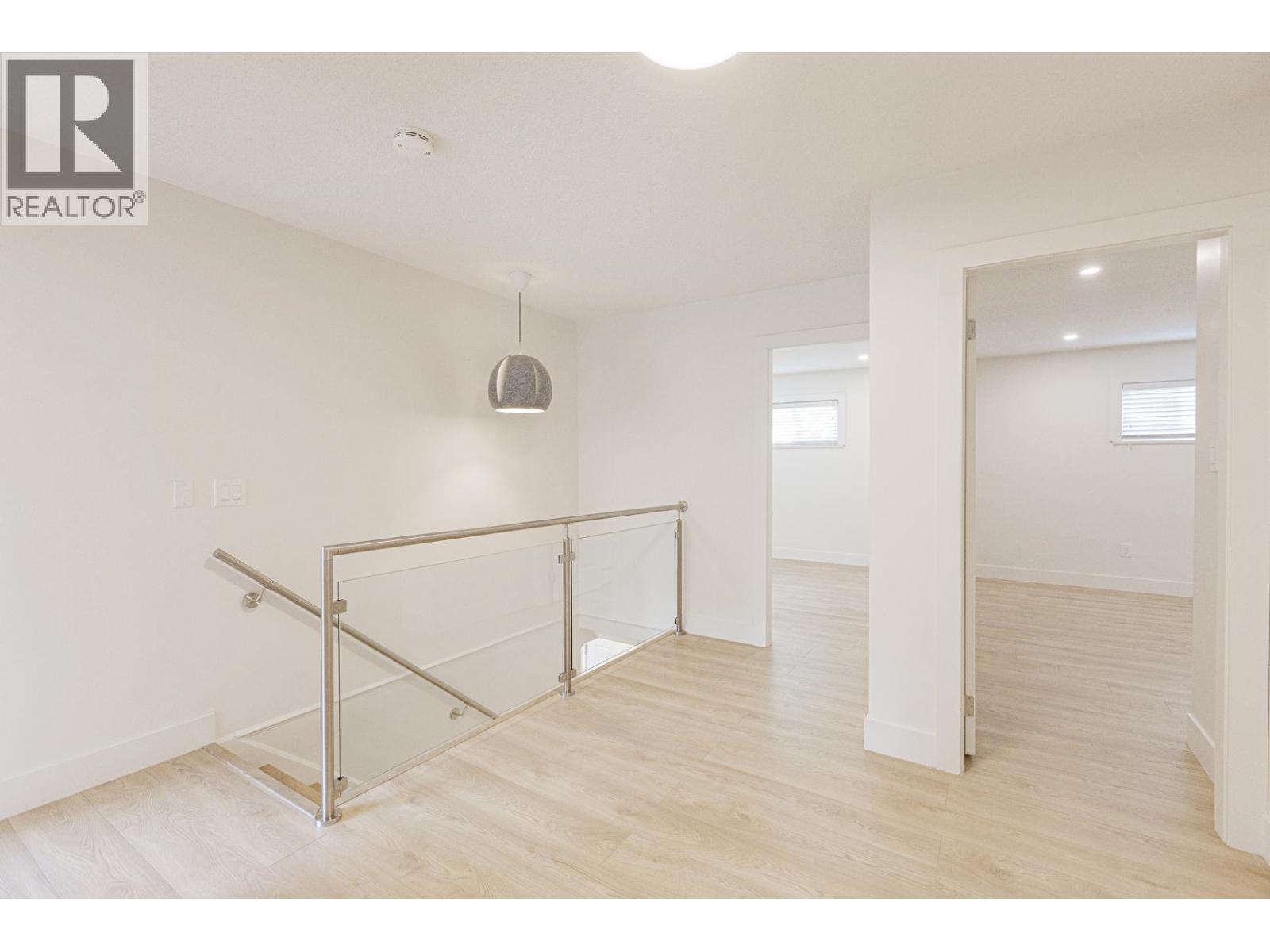 6220 Garnet Drive, Richmond, British Columbia  V7C 5B5 - Photo 14 - R3054622