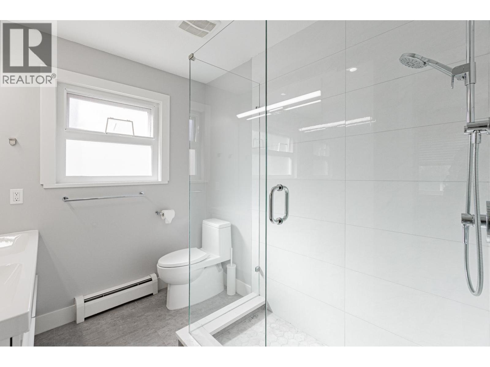 6220 Garnet Drive, Richmond, British Columbia  V7C 5B5 - Photo 20 - R3054622