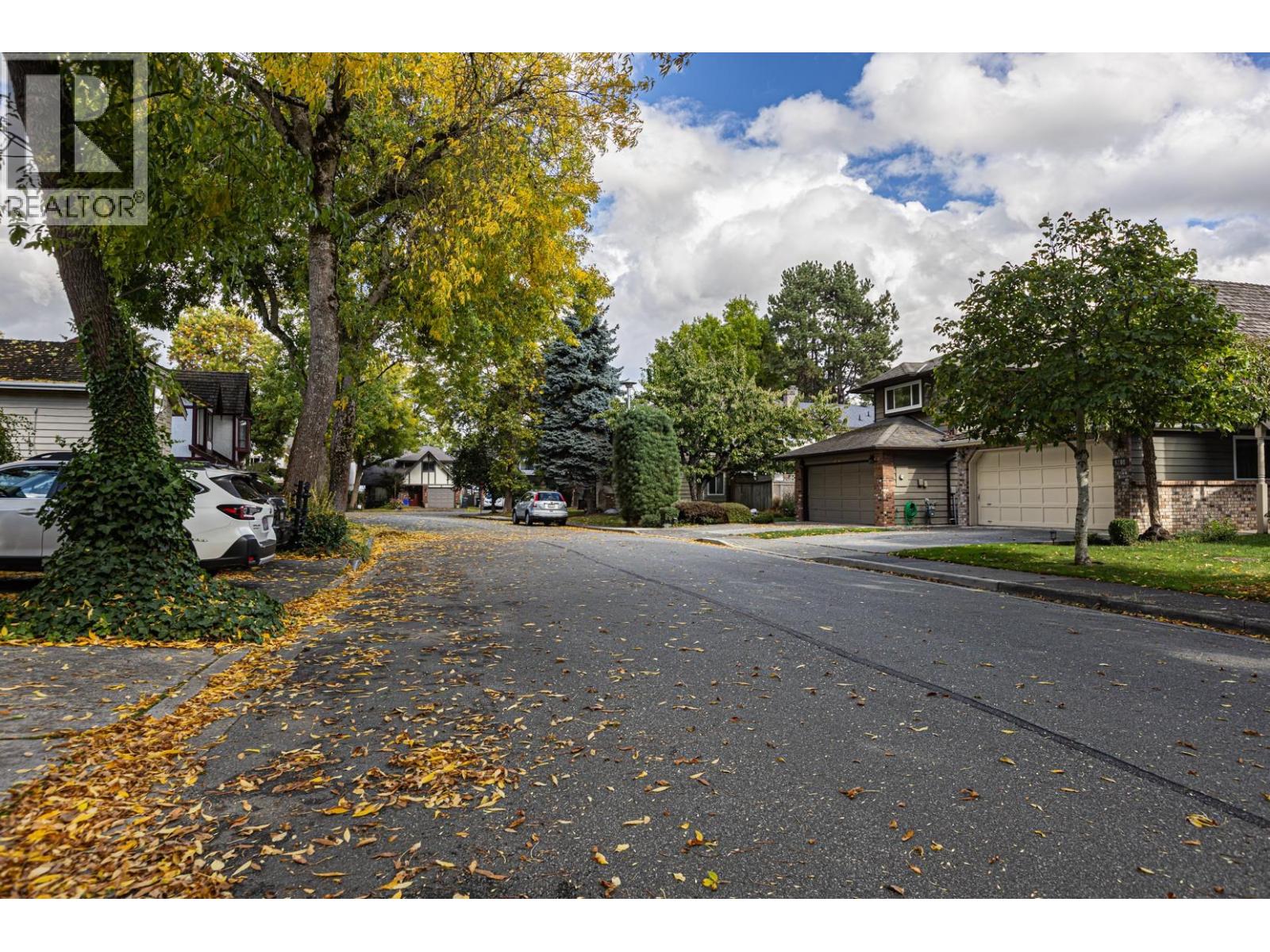 6220 Garnet Drive, Richmond, British Columbia  V7C 5B5 - Photo 27 - R3054622
