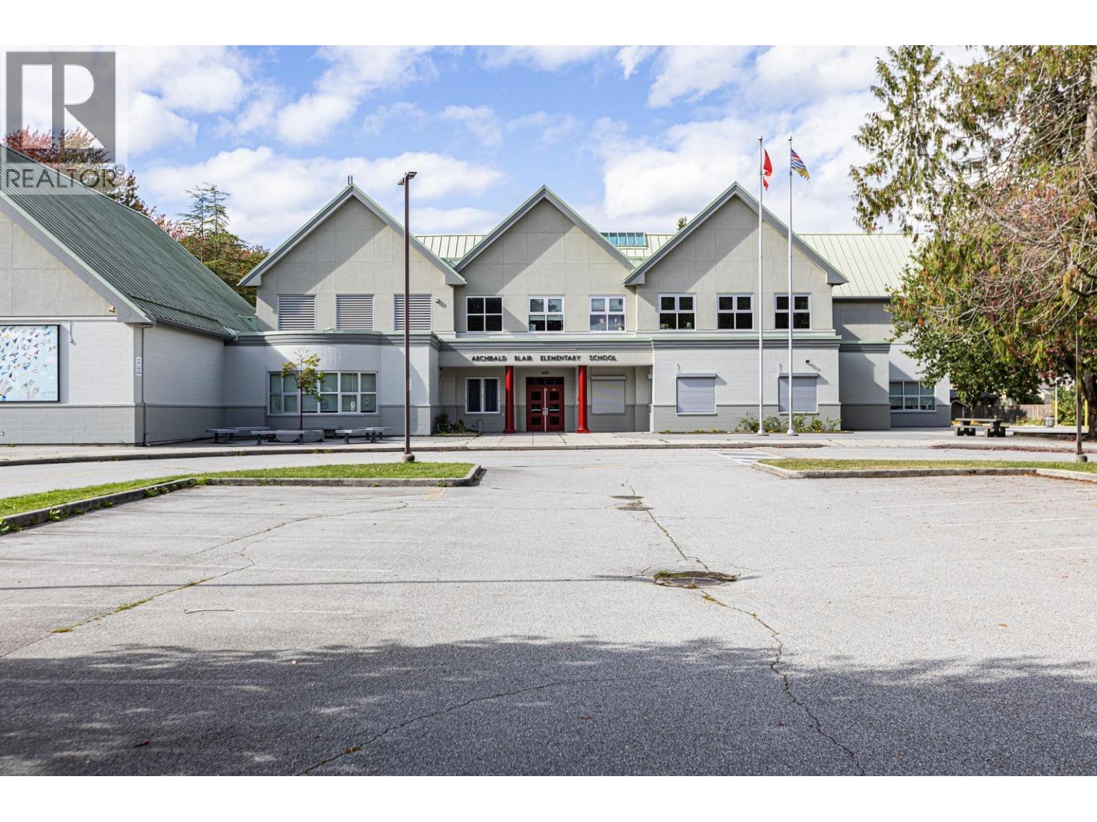 6220 Garnet Drive, Richmond, British Columbia  V7C 5B5 - Photo 30 - R3054622