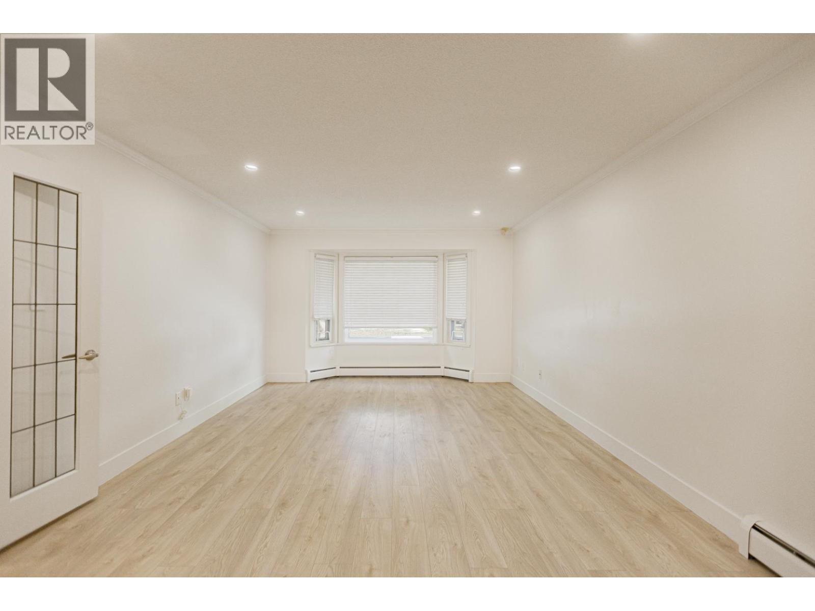 6220 Garnet Drive, Richmond, British Columbia  V7C 5B5 - Photo 12 - R3054622