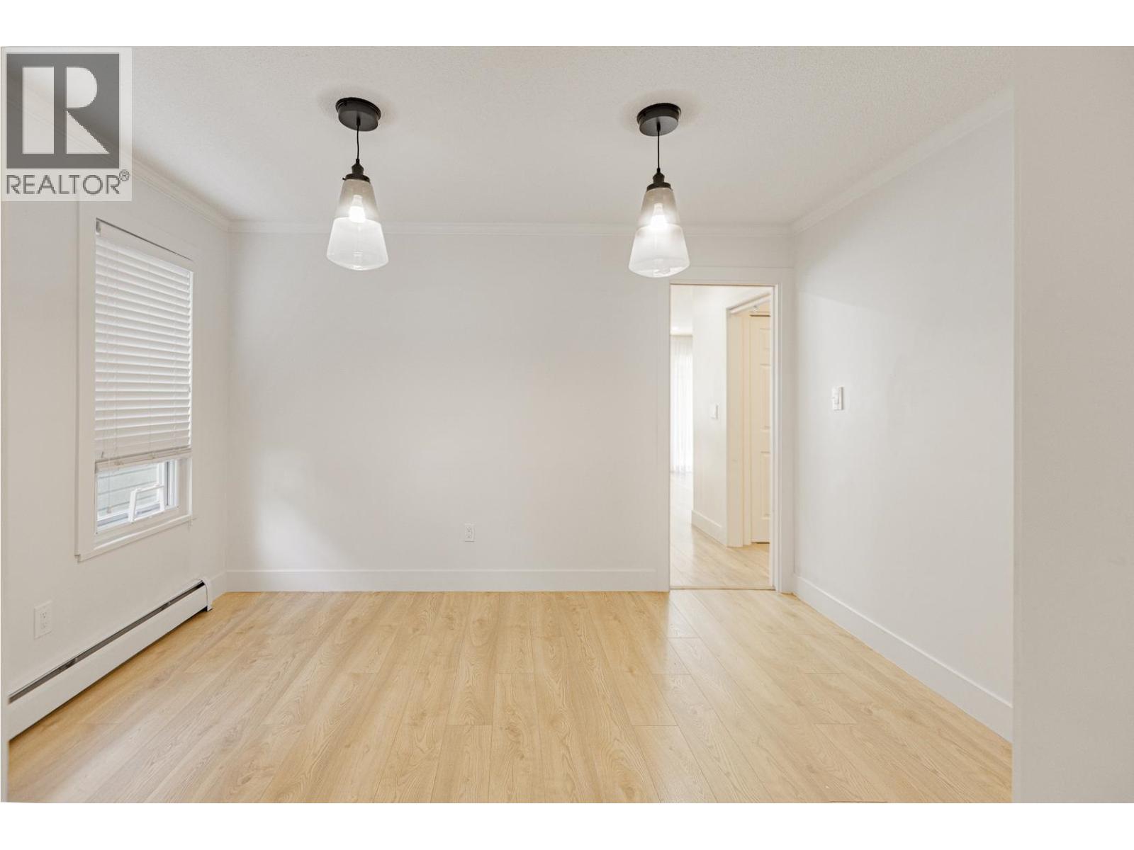 6220 Garnet Drive, Richmond, British Columbia  V7C 5B5 - Photo 11 - R3054622