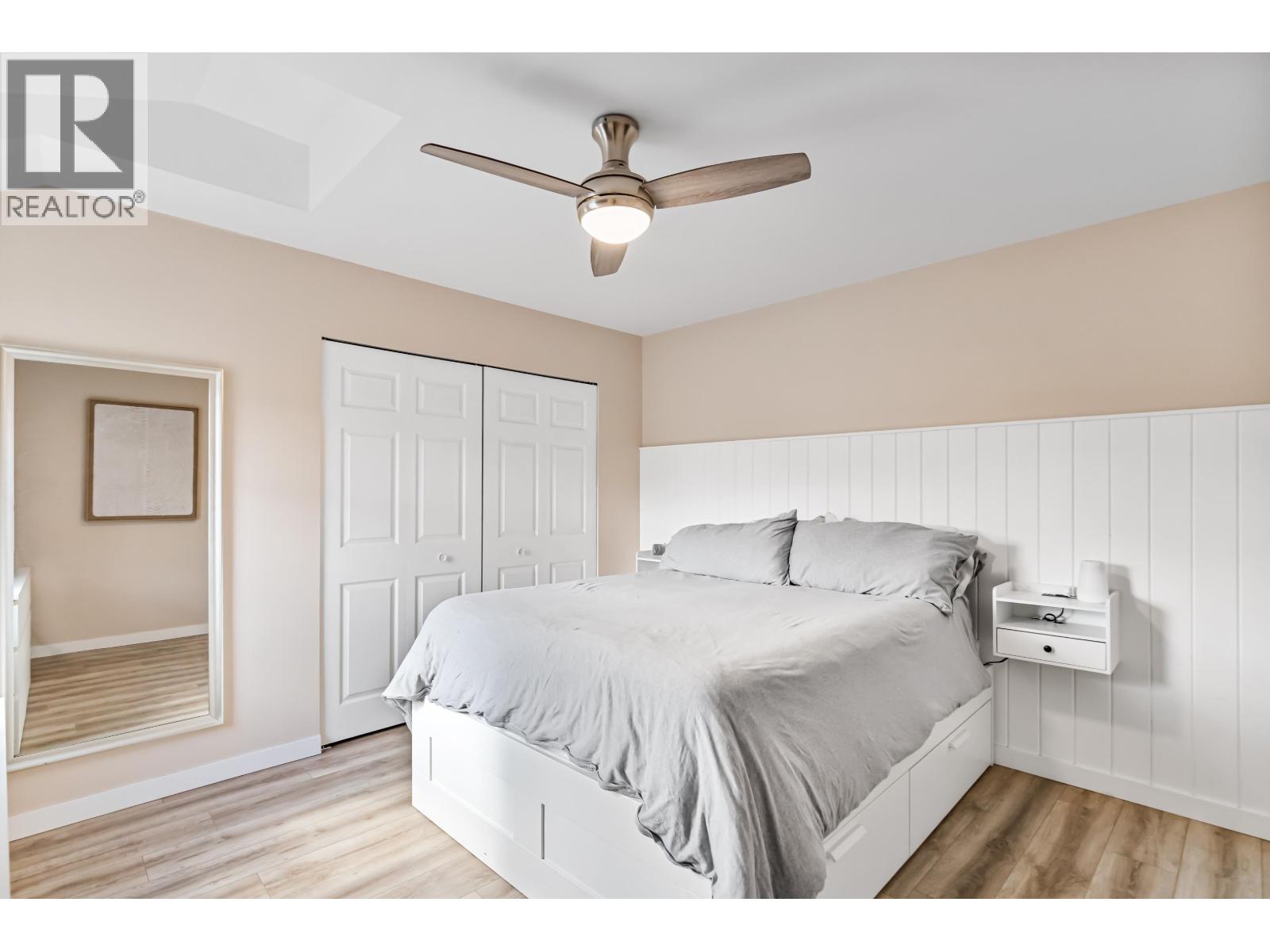 301 20675 118 Avenue, Maple Ridge, British Columbia  V2X 0K4 - Photo 23 - R3054746