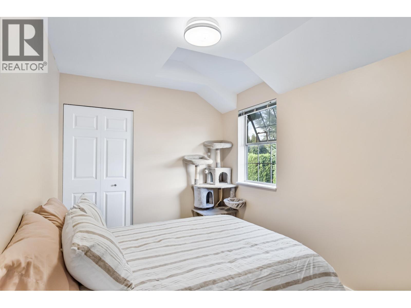 301 20675 118 Avenue, Maple Ridge, British Columbia  V2X 0K4 - Photo 25 - R3054746