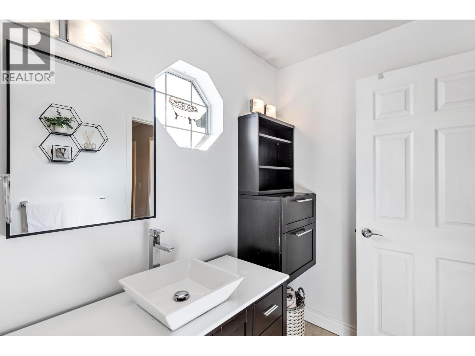 301 20675 118 Avenue, Maple Ridge, British Columbia  V2X 0K4 - Photo 27 - R3054746