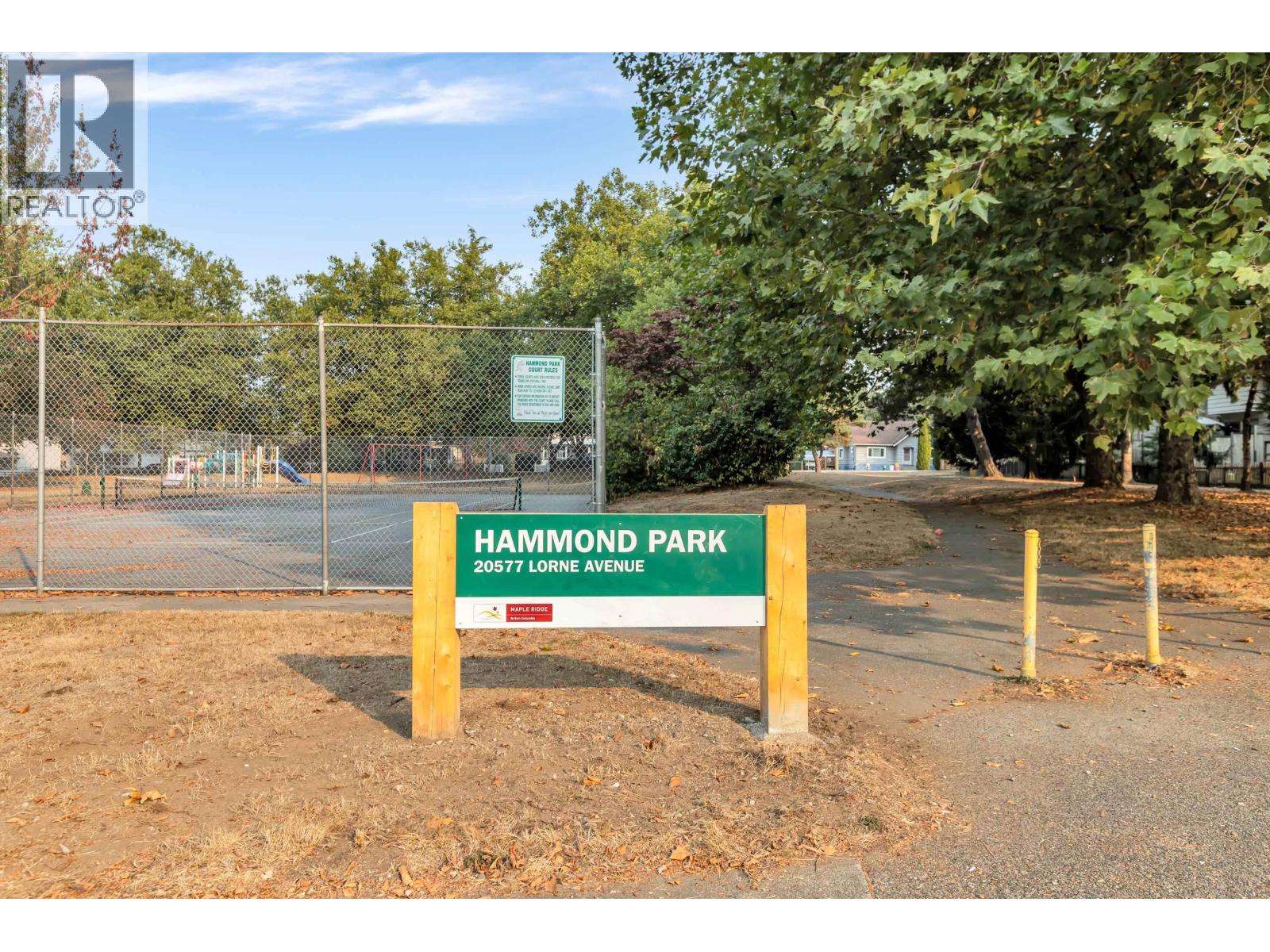 301 20675 118 Avenue, Maple Ridge, British Columbia  V2X 0K4 - Photo 40 - R3054746