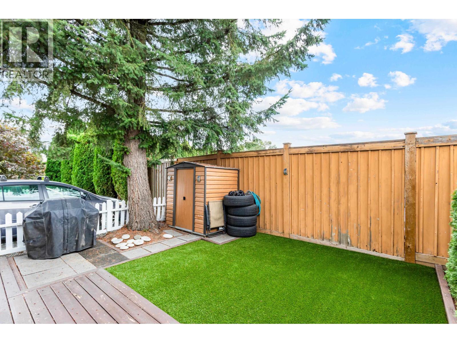 301 20675 118 Avenue, Maple Ridge, British Columbia  V2X 0K4 - Photo 36 - R3054746