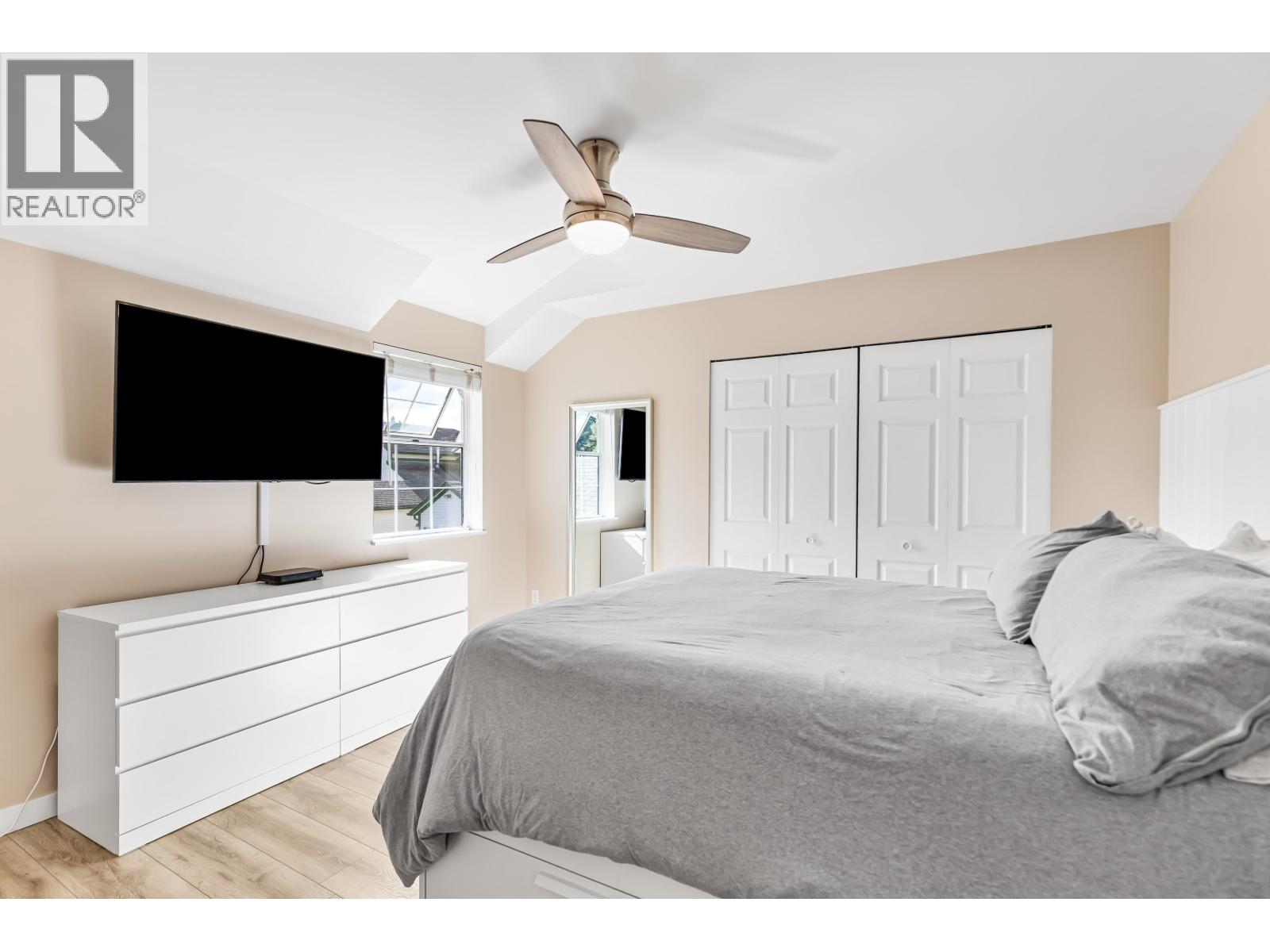 301 20675 118 Avenue, Maple Ridge, British Columbia  V2X 0K4 - Photo 22 - R3054746