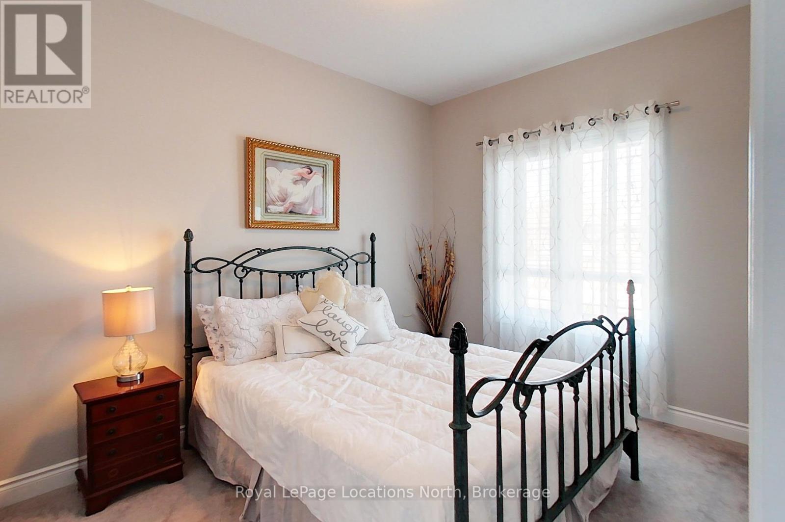 15 Patchell Court, Springwater, Ontario  L0M 1P0 - Photo 21 - S12441478