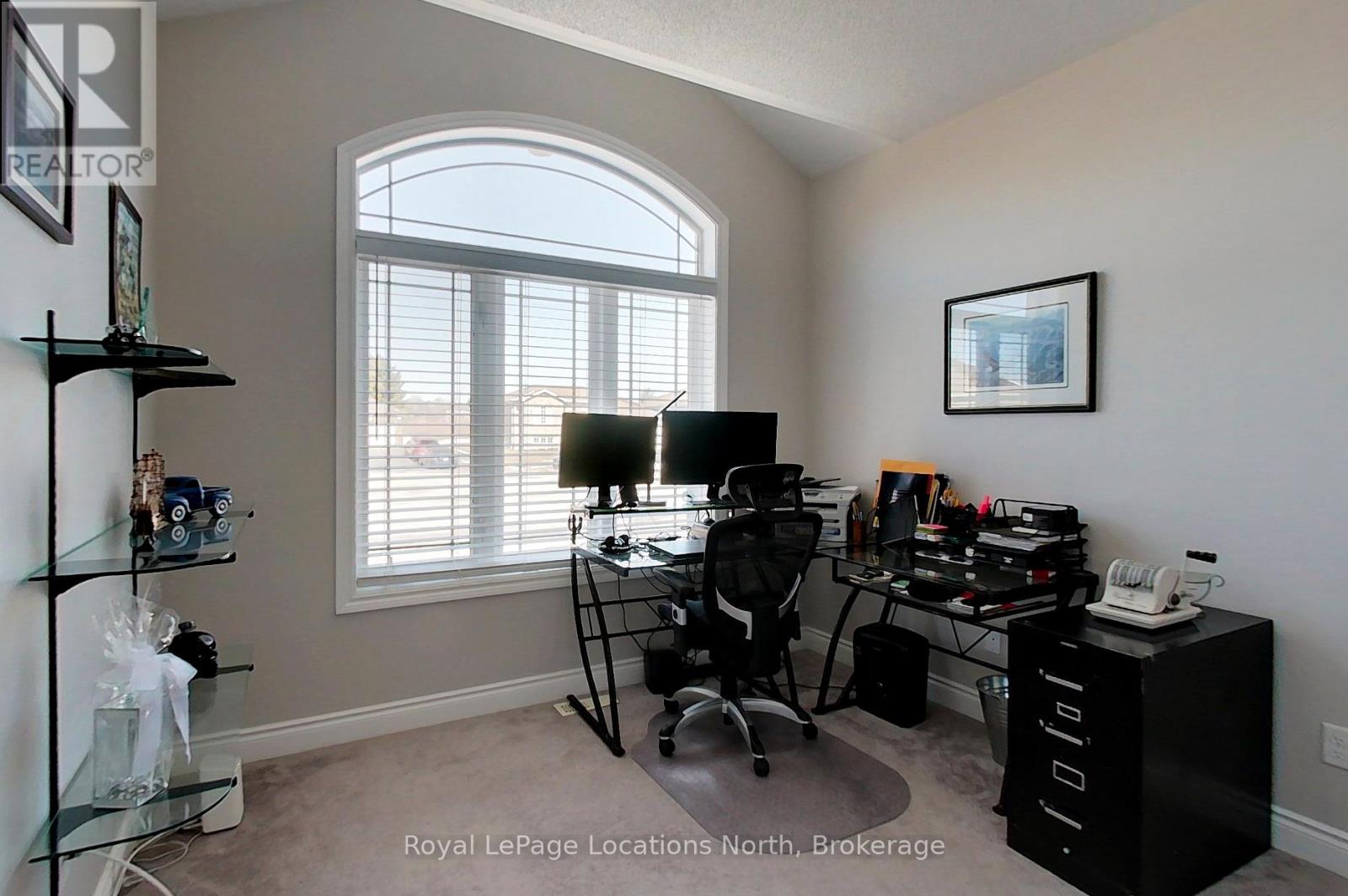 15 Patchell Court, Springwater, Ontario  L0M 1P0 - Photo 26 - S12441478