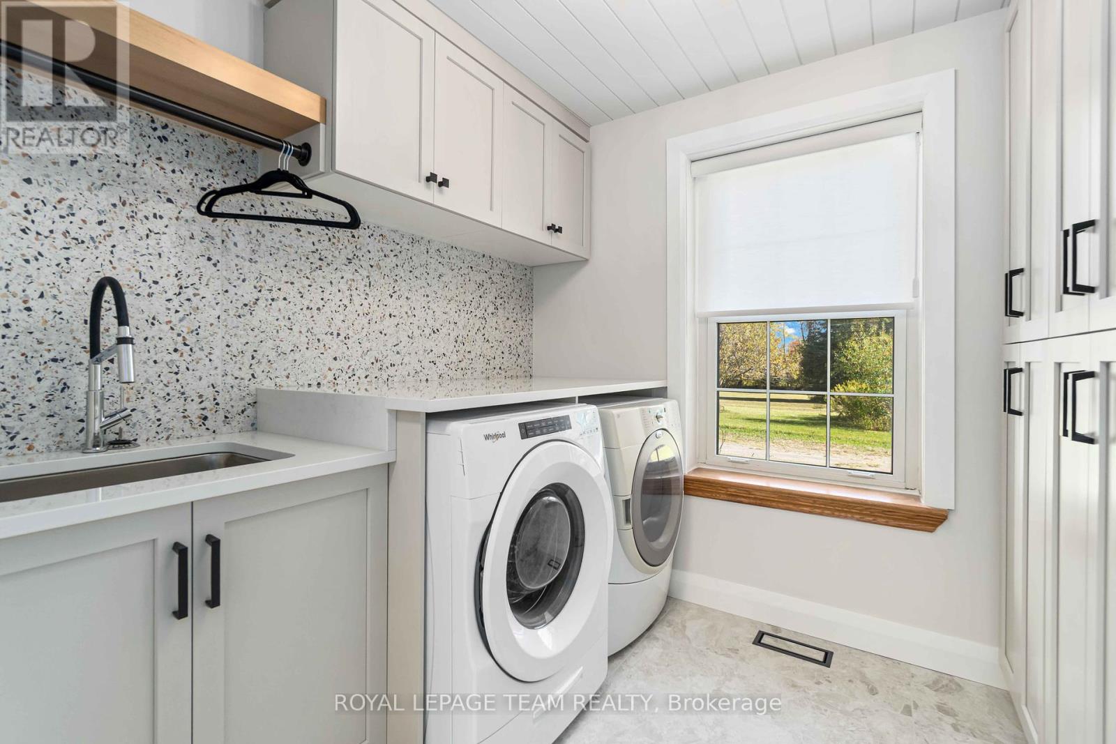 910 Bolton Road, North Grenville, Ontario  K0G 1N0 - Photo 24 - X12439672