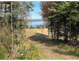8080 Marble Mountain Road, Malagawatch, Ca