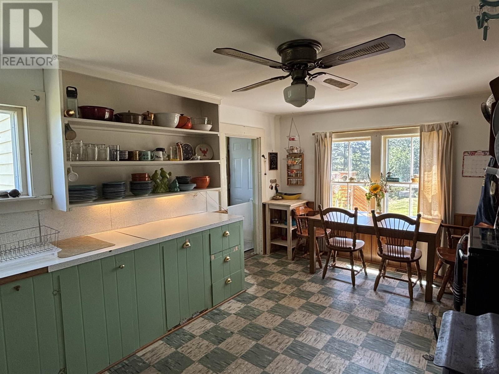 8212 Highway 331, Cherry Hill, Nova Scotia  B0J 2H0 - Photo 13 - 202518257