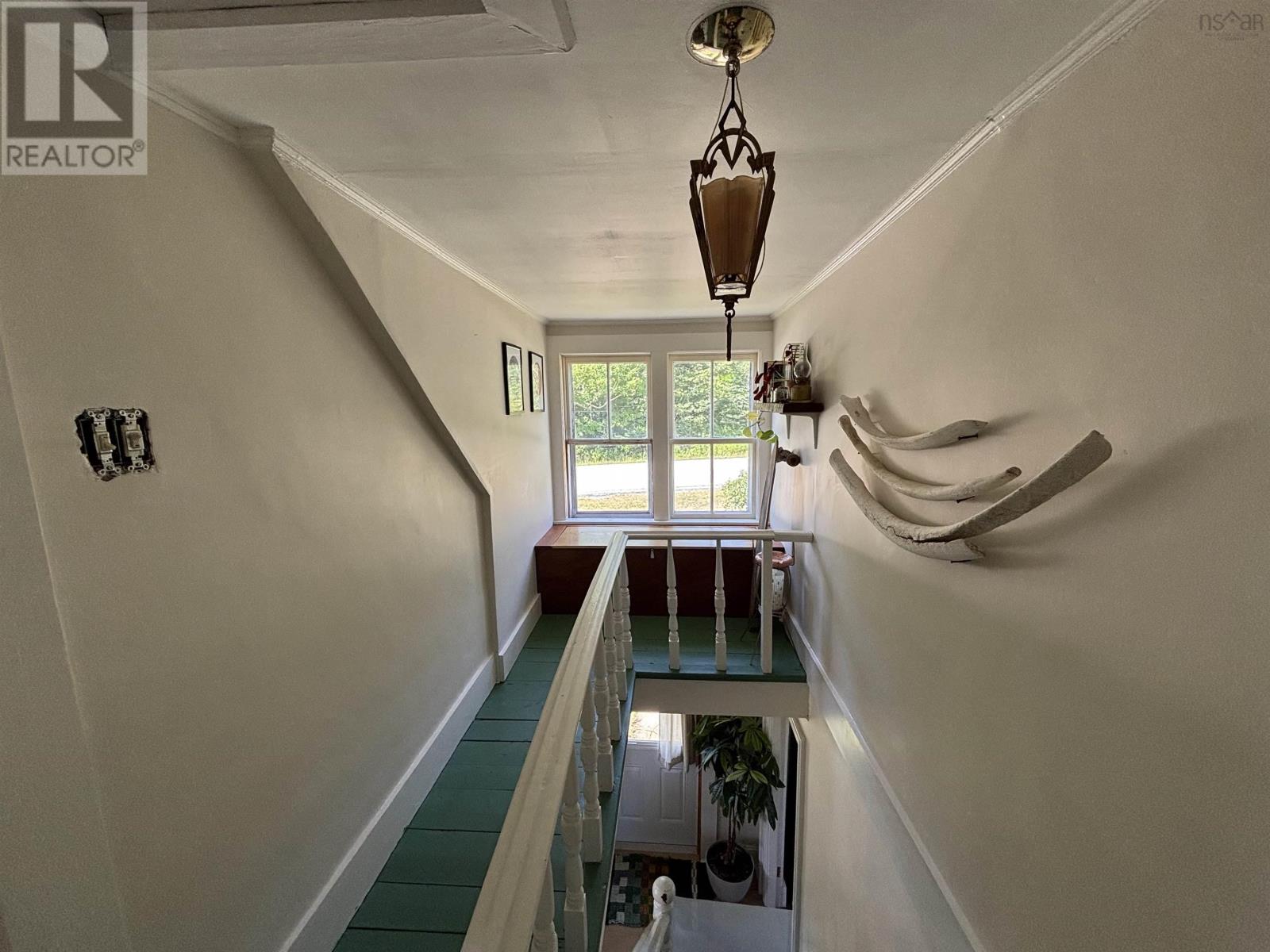 8212 Highway 331, Cherry Hill, Nova Scotia  B0J 2H0 - Photo 25 - 202518257