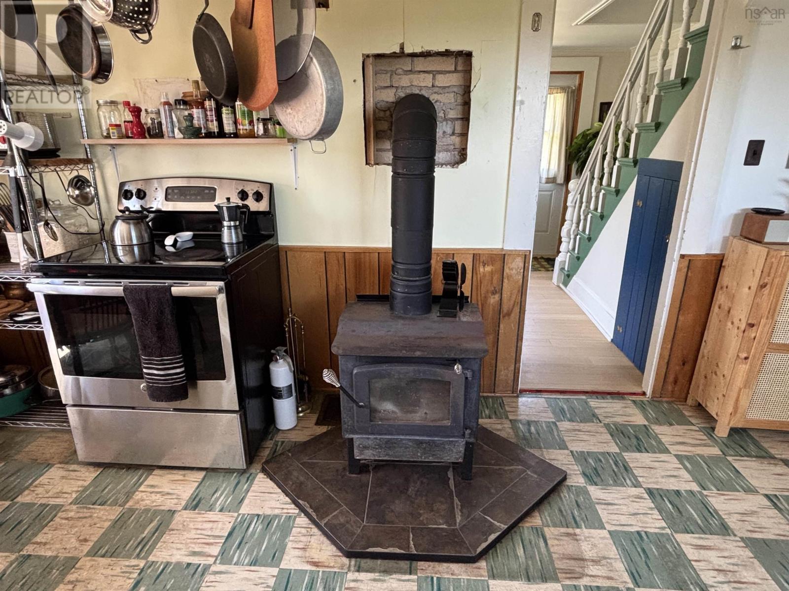 8212 Highway 331, Cherry Hill, Nova Scotia  B0J 2H0 - Photo 14 - 202518257