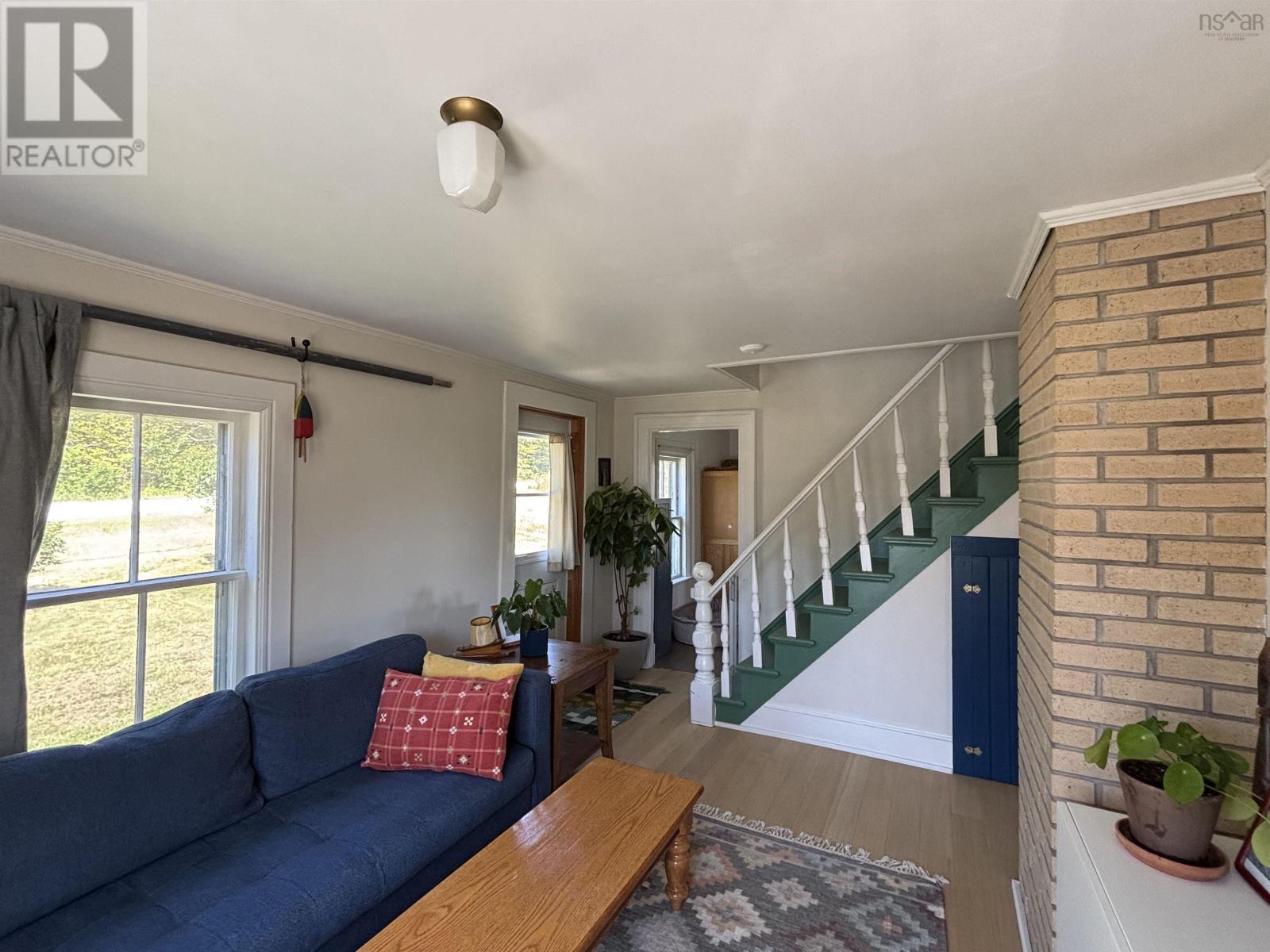 8212 Highway 331, Cherry Hill, Nova Scotia  B0J 2H0 - Photo 19 - 202518257