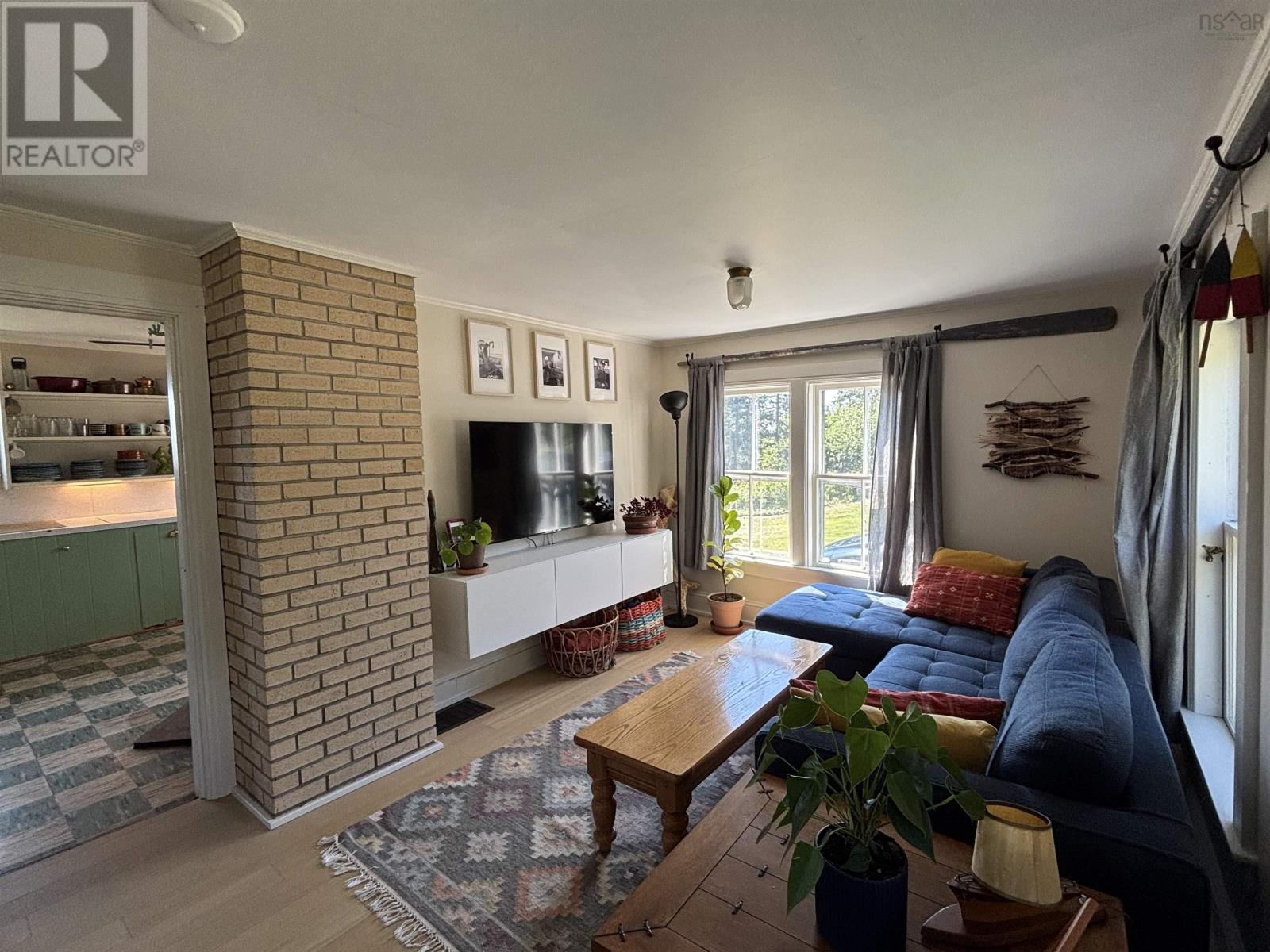 8212 Highway 331, Cherry Hill, Nova Scotia  B0J 2H0 - Photo 17 - 202518257