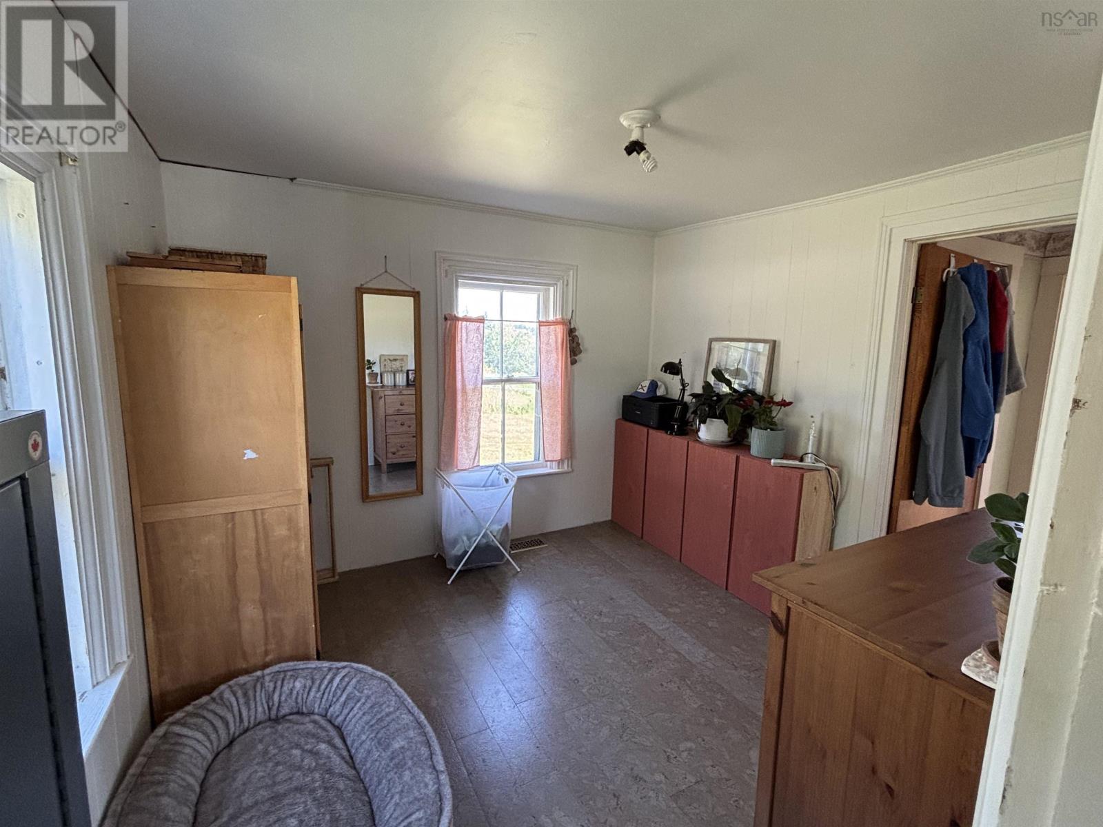 8212 Highway 331, Cherry Hill, Nova Scotia  B0J 2H0 - Photo 20 - 202518257