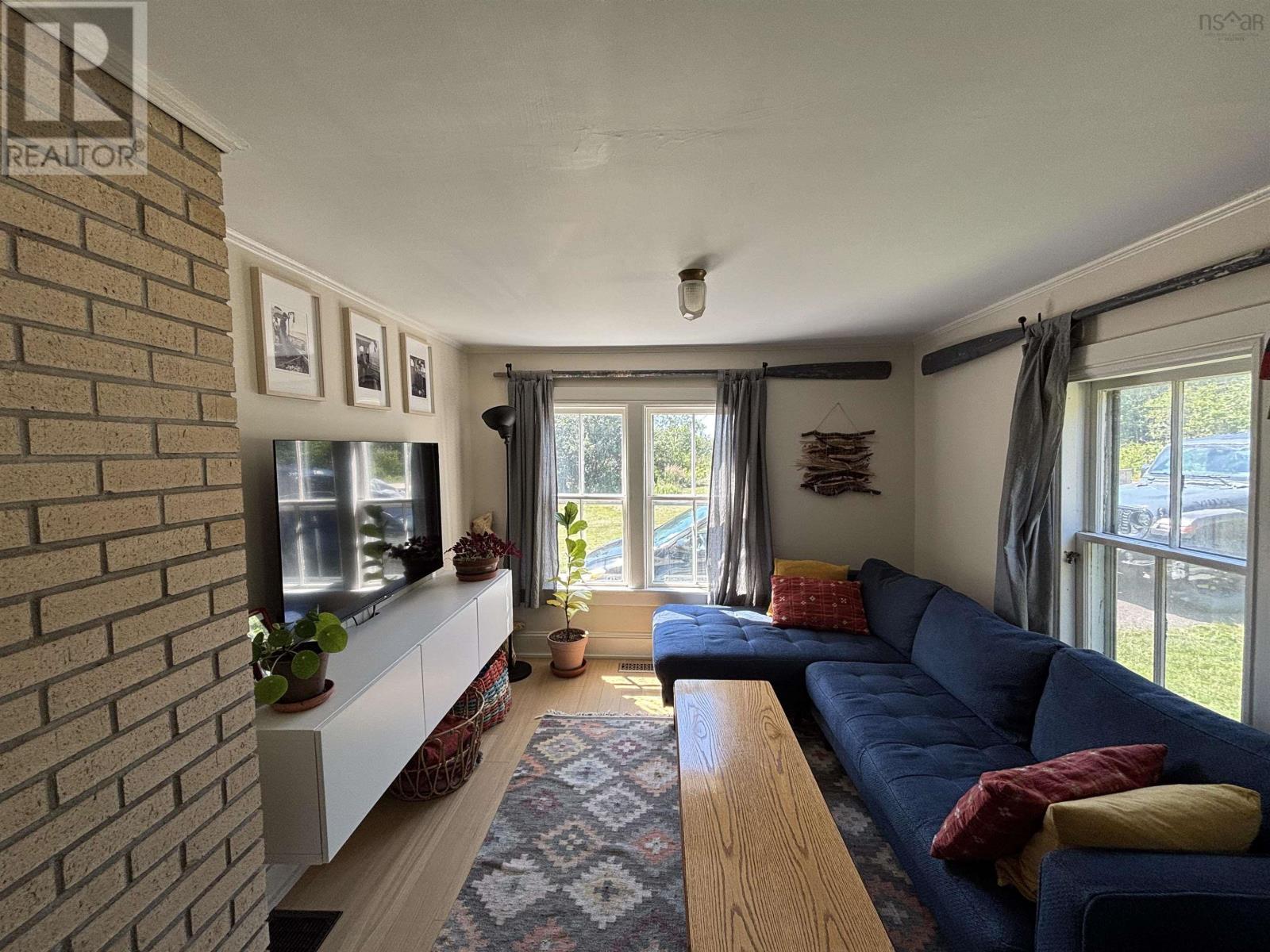 8212 Highway 331, Cherry Hill, Nova Scotia  B0J 2H0 - Photo 18 - 202518257
