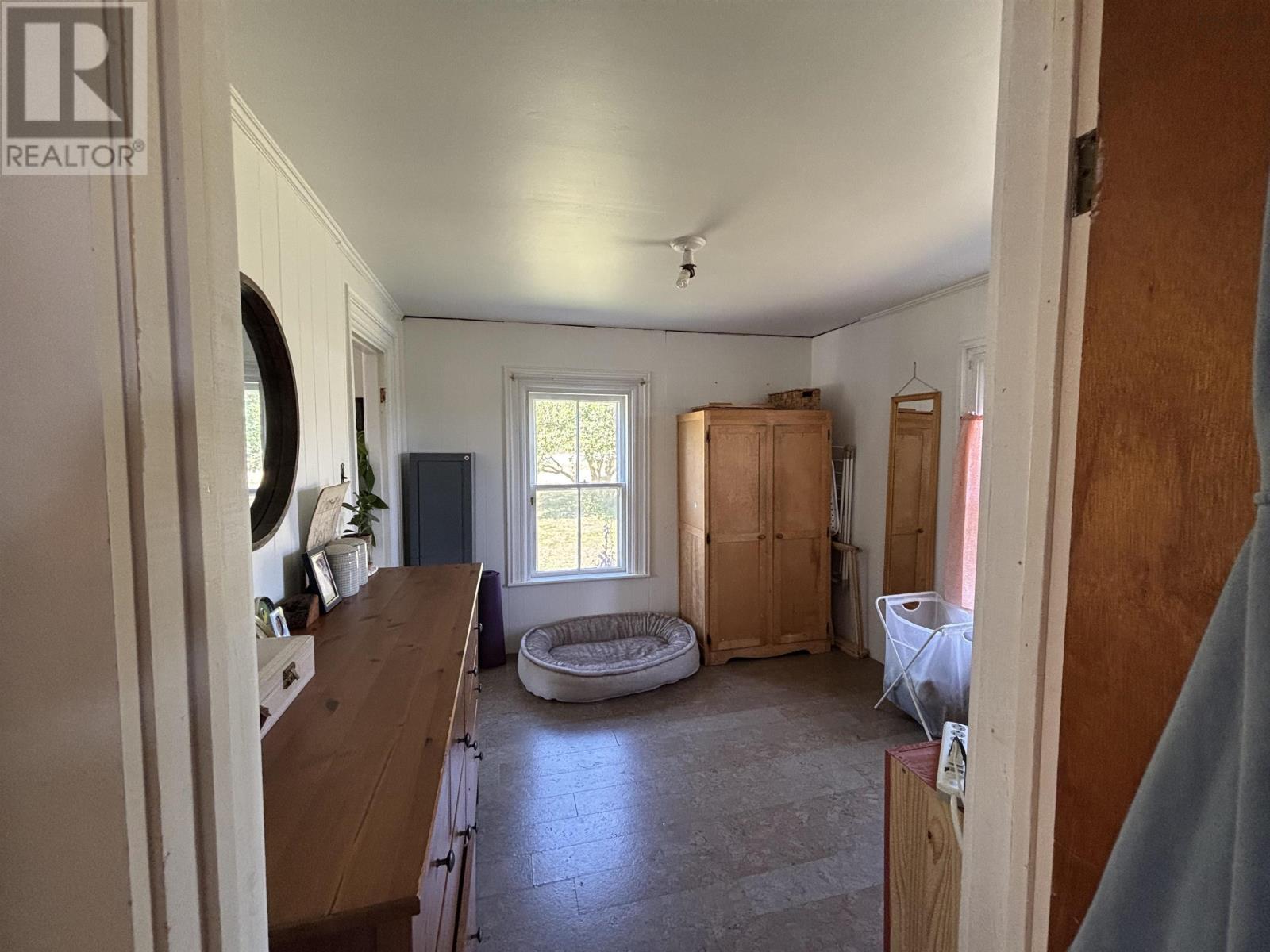 8212 Highway 331, Cherry Hill, Nova Scotia  B0J 2H0 - Photo 21 - 202518257