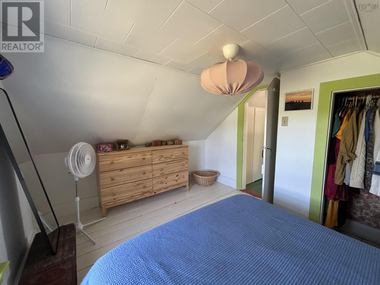8212 Highway 331, Cherry Hill, Nova Scotia  B0J 2H0 - Photo 28 - 202518257