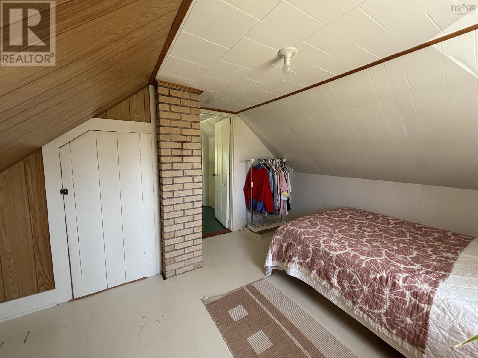8212 Highway 331, Cherry Hill, Nova Scotia  B0J 2H0 - Photo 31 - 202518257