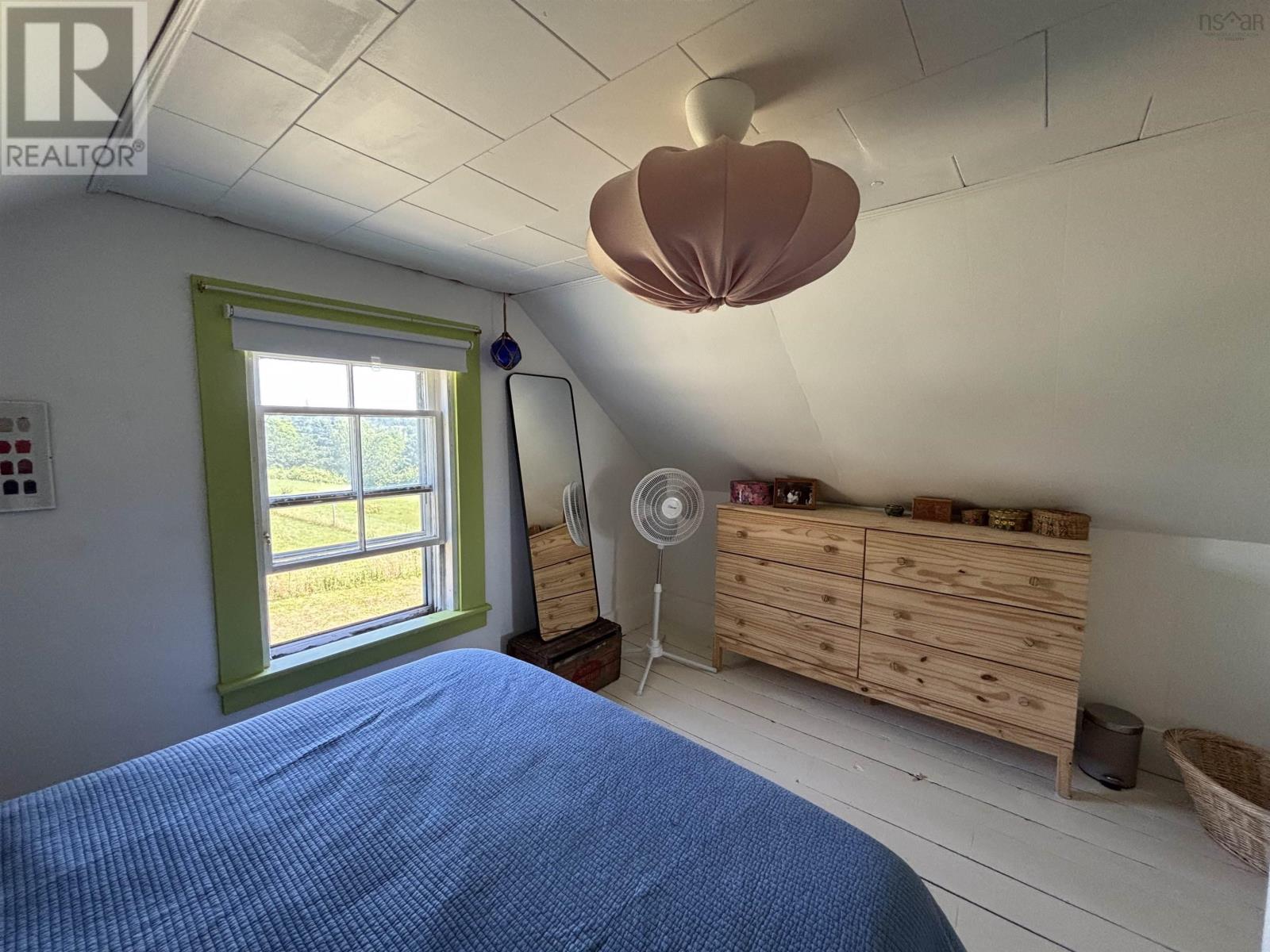 8212 Highway 331, Cherry Hill, Nova Scotia  B0J 2H0 - Photo 27 - 202518257