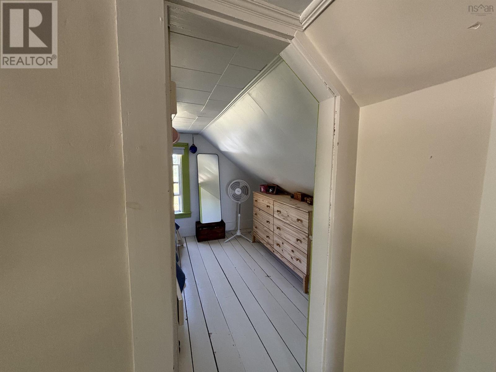 8212 Highway 331, Cherry Hill, Nova Scotia  B0J 2H0 - Photo 26 - 202518257