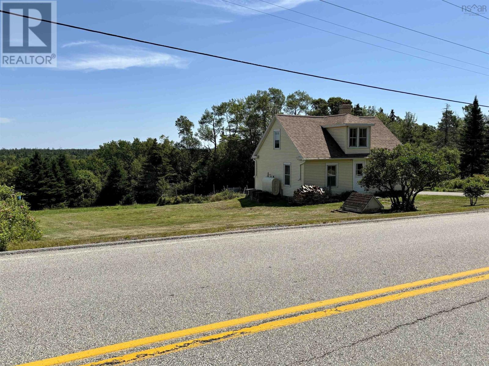 8212 Highway 331, Cherry Hill, Nova Scotia  B0J 2H0 - Photo 3 - 202518257