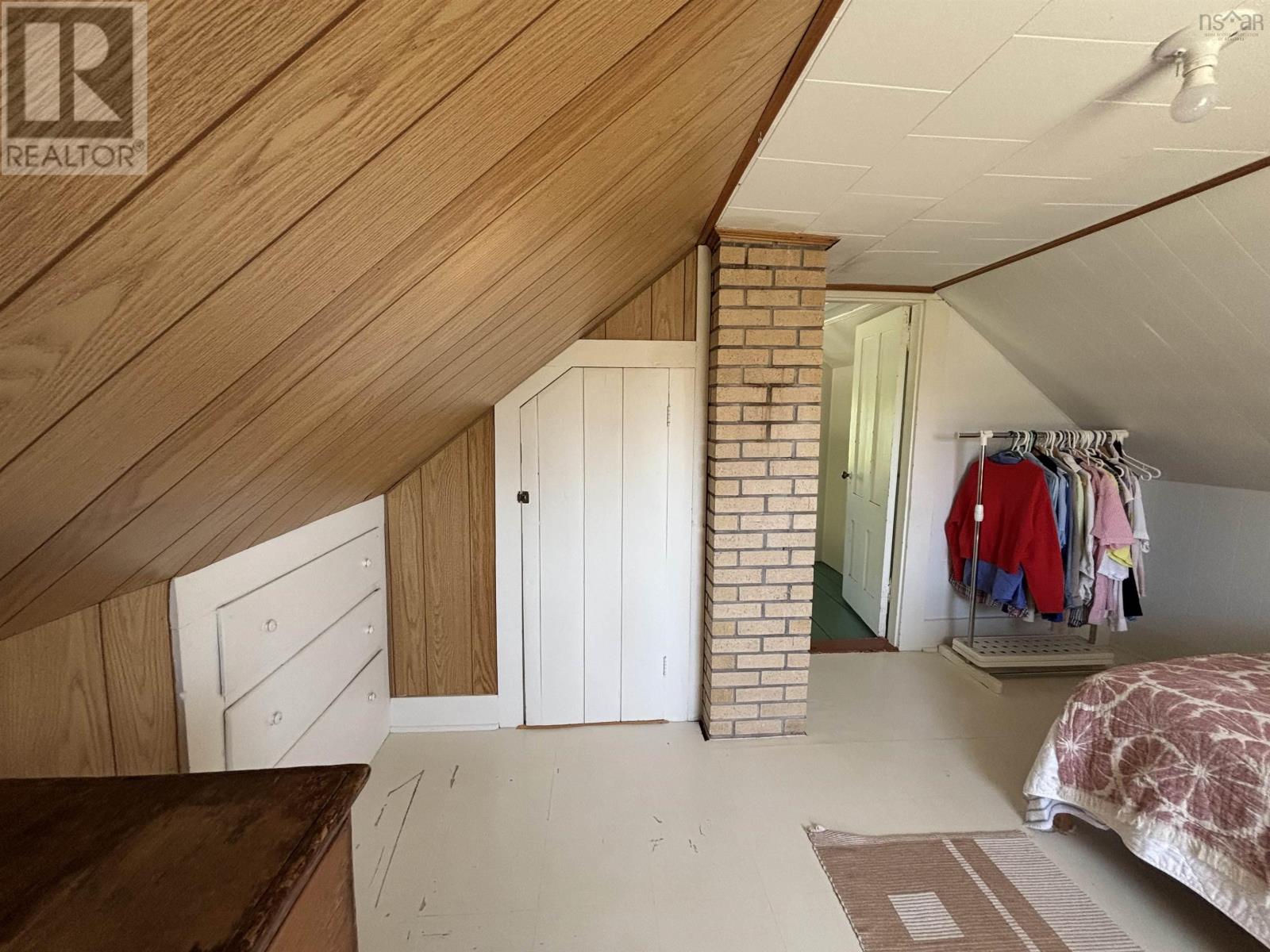 8212 Highway 331, Cherry Hill, Nova Scotia  B0J 2H0 - Photo 32 - 202518257