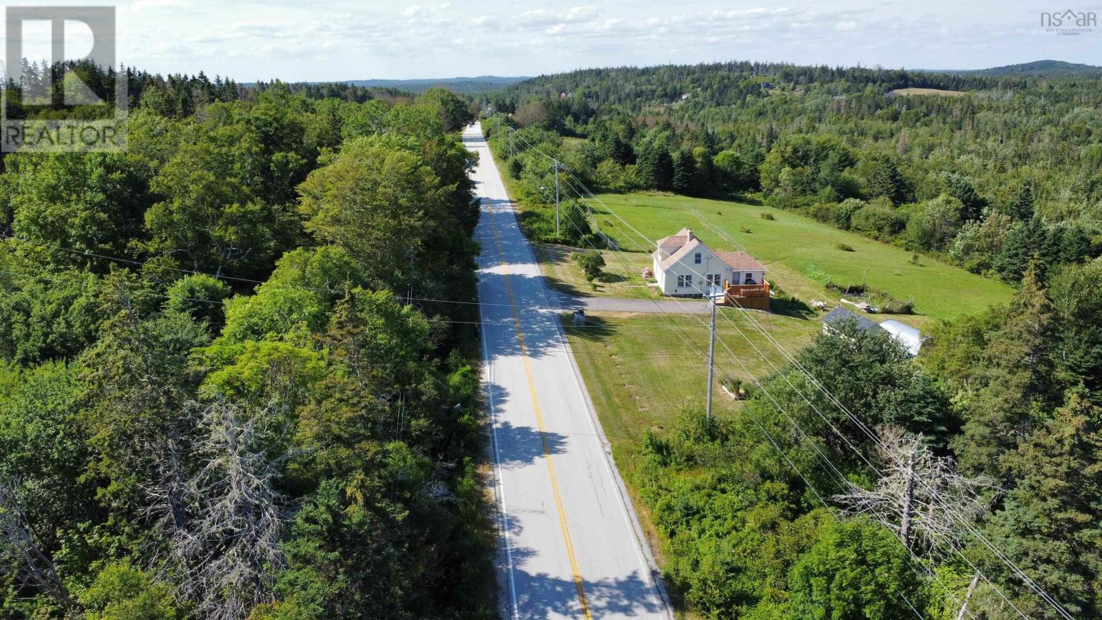 8212 Highway 331, Cherry Hill, Nova Scotia  B0J 2H0 - Photo 38 - 202518257