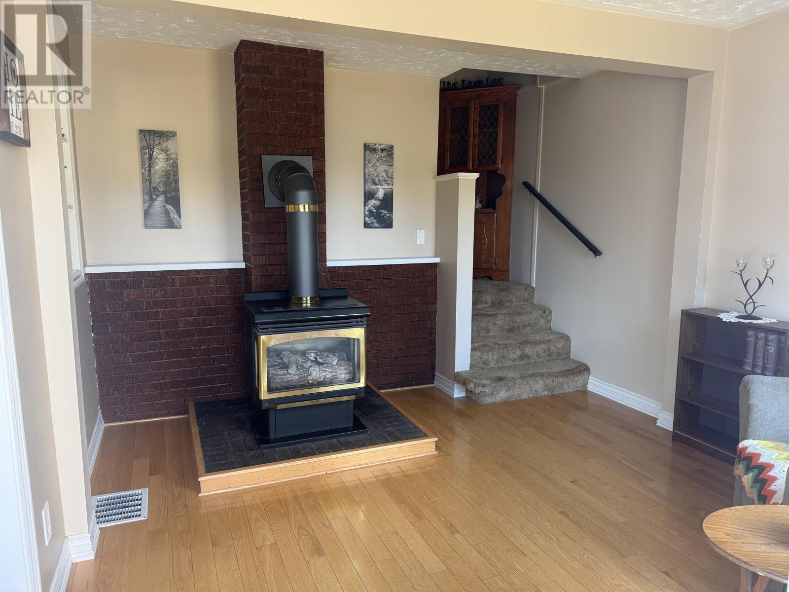 186 Rogers Avenue, Summerside, Prince Edward Island  C1N 1Z8 - Photo 11 - 202524948