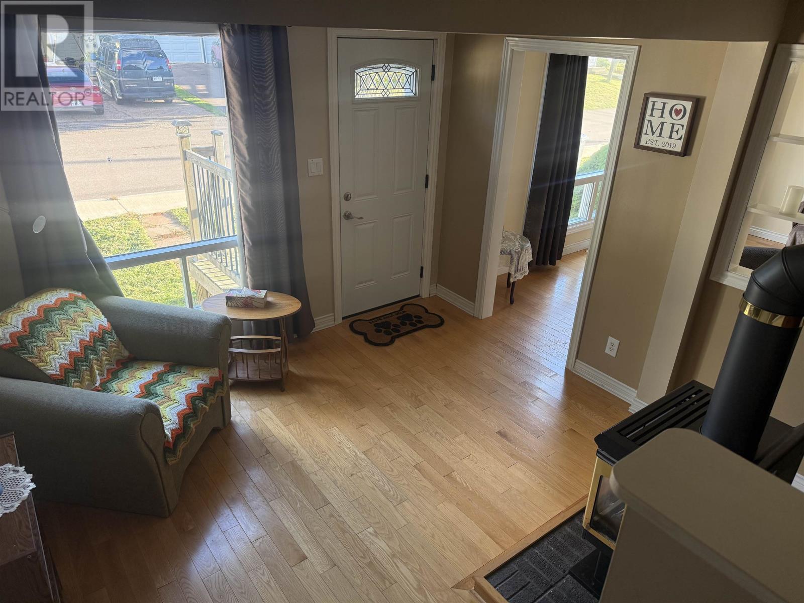 186 Rogers Avenue, Summerside, Prince Edward Island  C1N 1Z8 - Photo 12 - 202524948