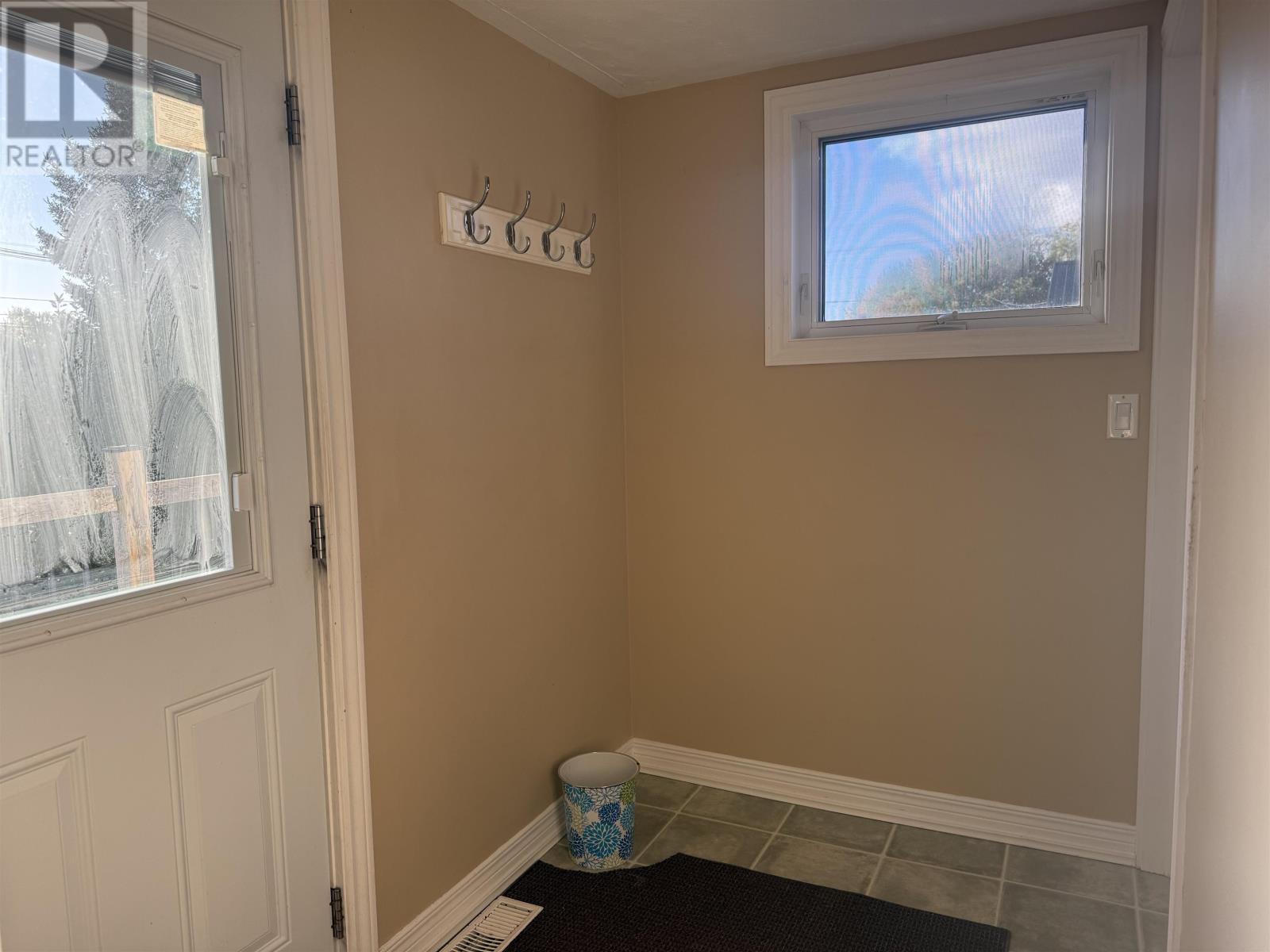186 Rogers Avenue, Summerside, Prince Edward Island  C1N 1Z8 - Photo 14 - 202524948