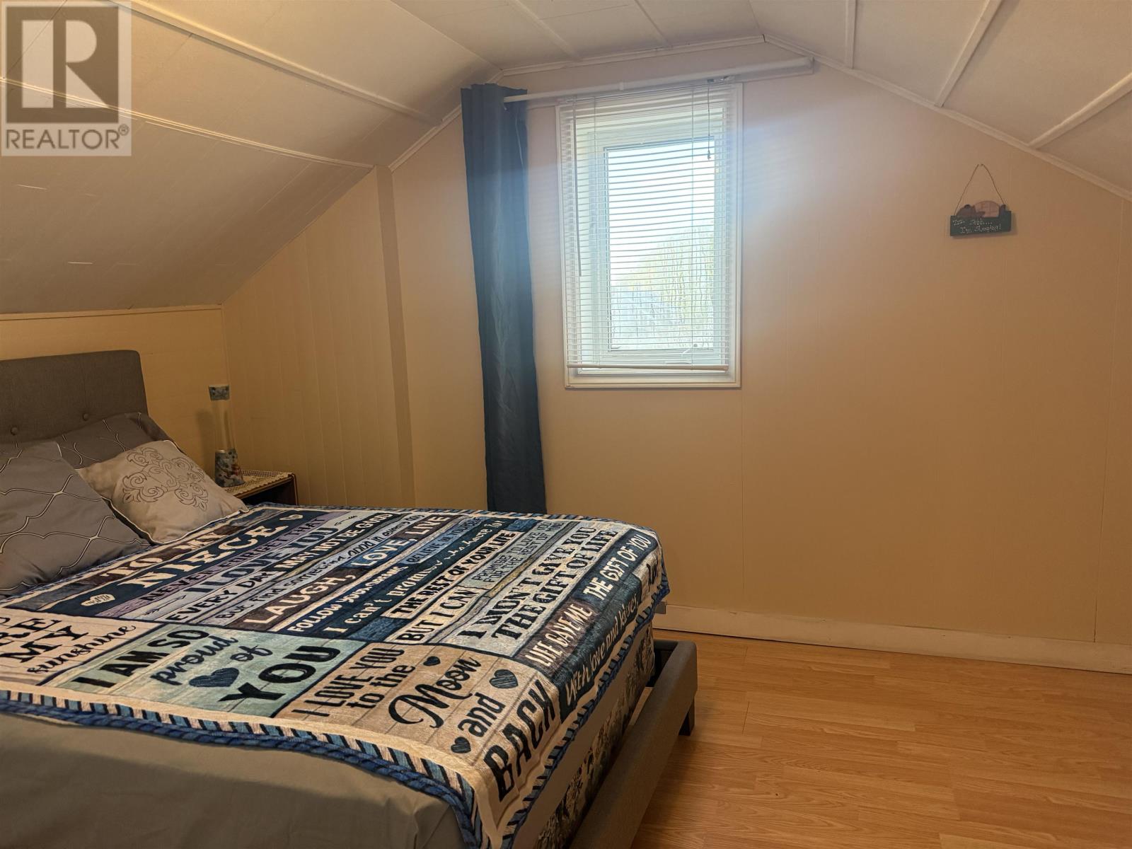 186 Rogers Avenue, Summerside, Prince Edward Island  C1N 1Z8 - Photo 15 - 202524948