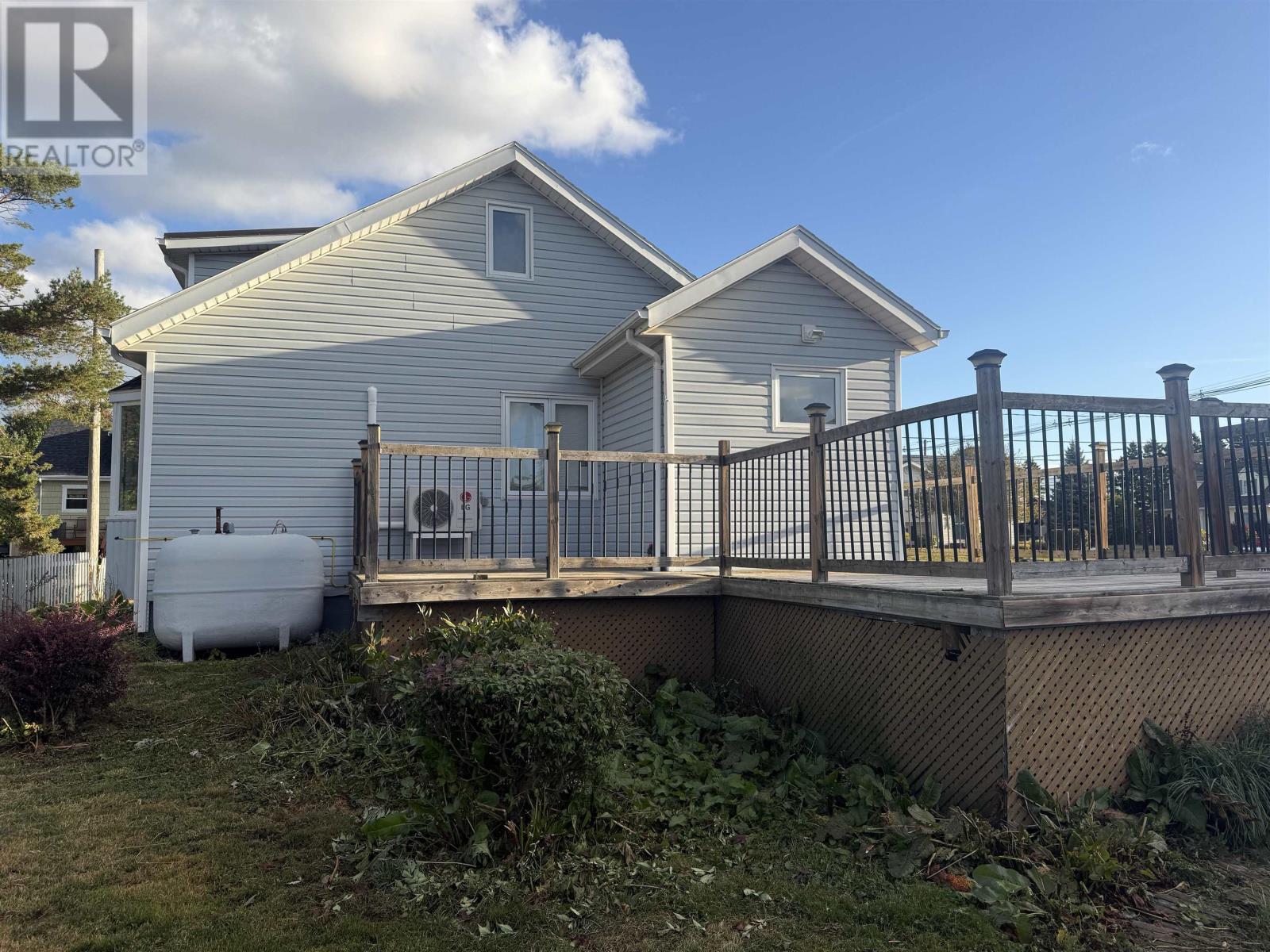 186 Rogers Avenue, Summerside, Prince Edward Island  C1N 1Z8 - Photo 17 - 202524948