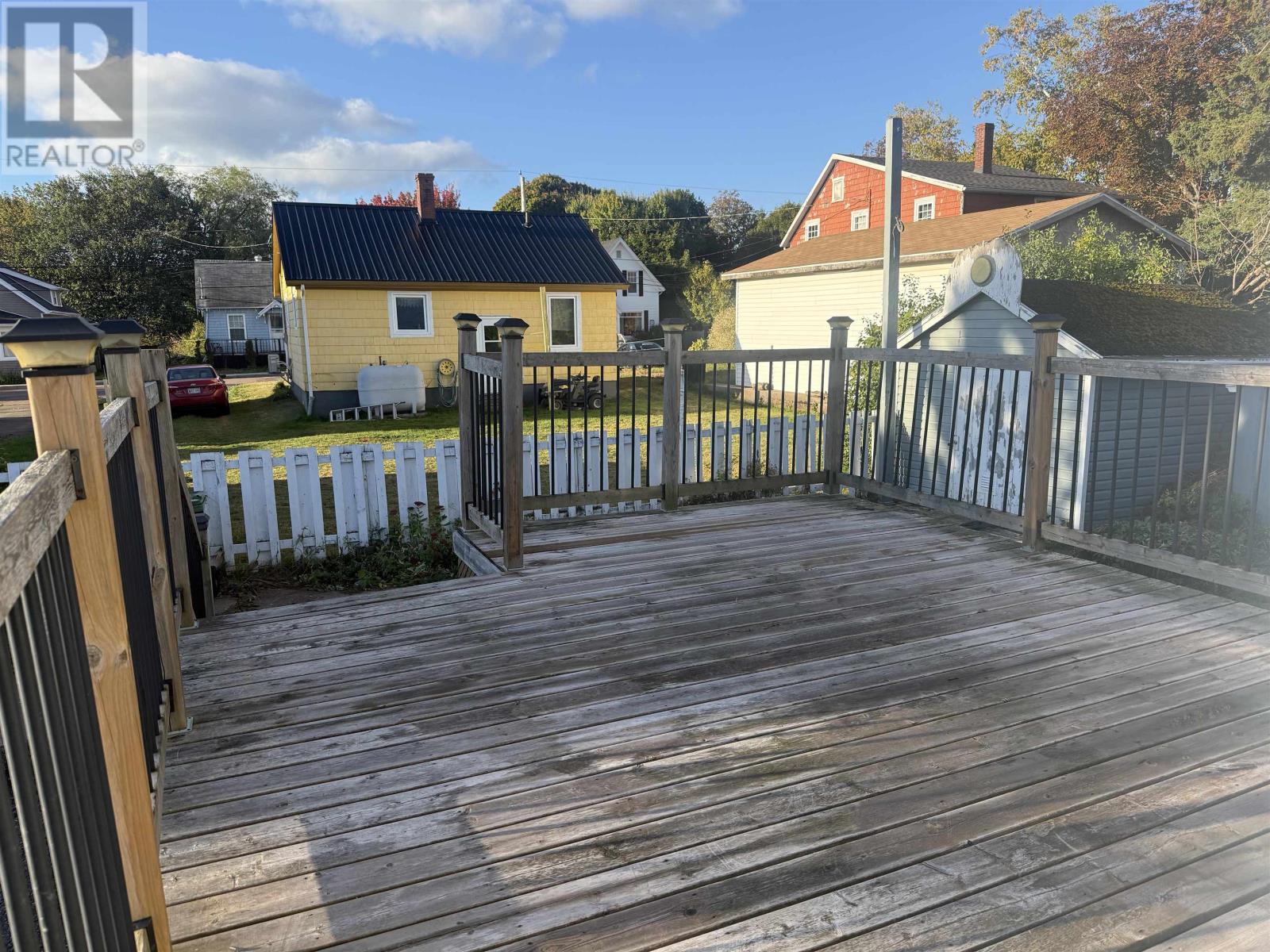 186 Rogers Avenue, Summerside, Prince Edward Island  C1N 1Z8 - Photo 20 - 202524948
