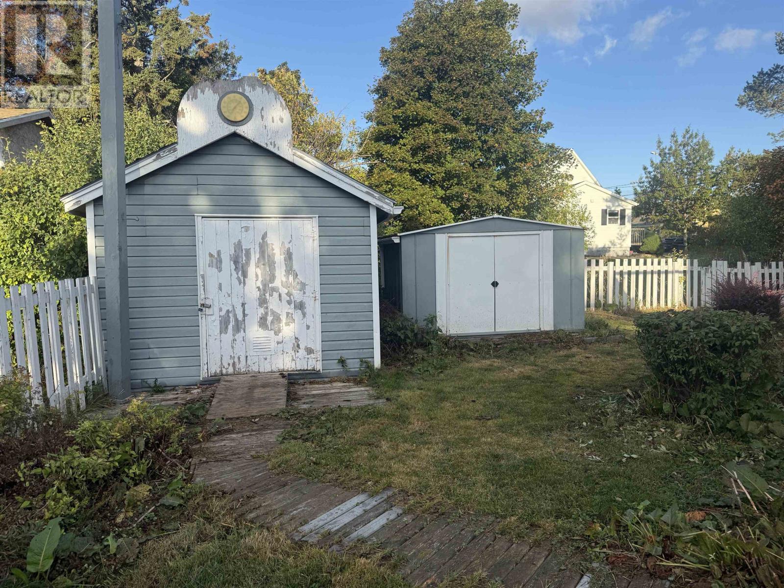 186 Rogers Avenue, Summerside, Prince Edward Island  C1N 1Z8 - Photo 27 - 202524948