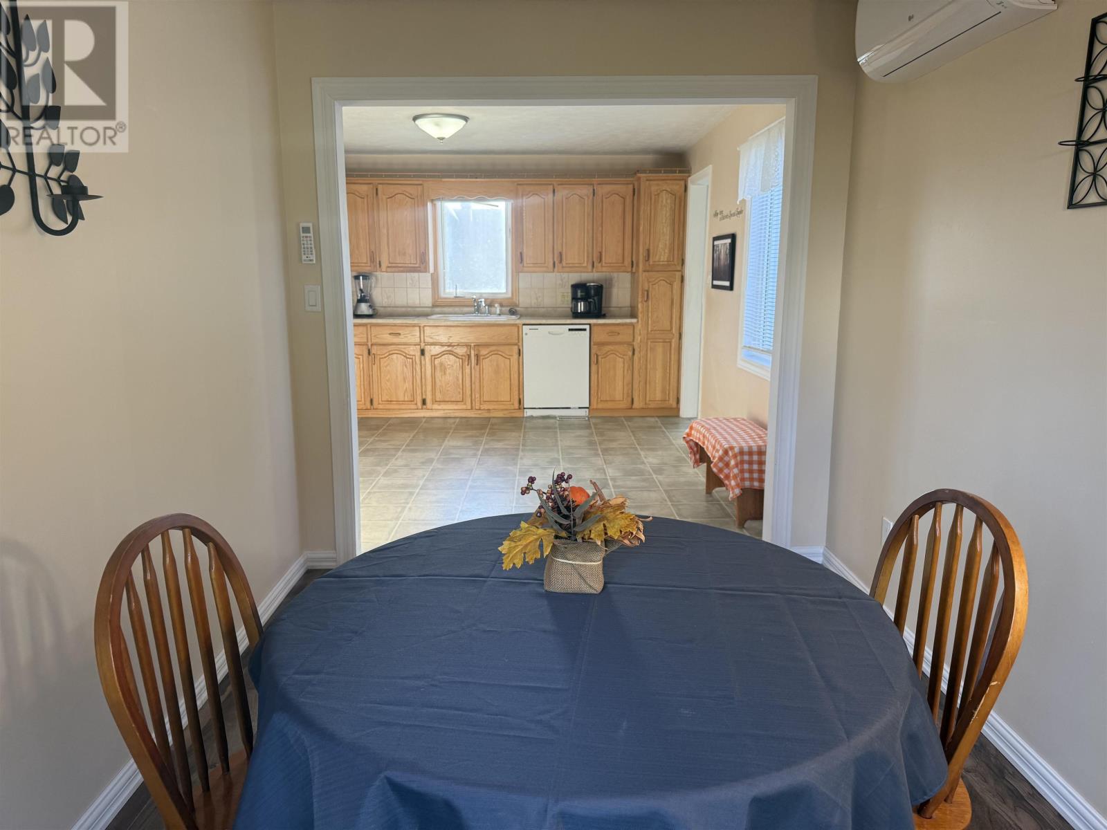 186 Rogers Avenue, Summerside, Prince Edward Island  C1N 1Z8 - Photo 6 - 202524948