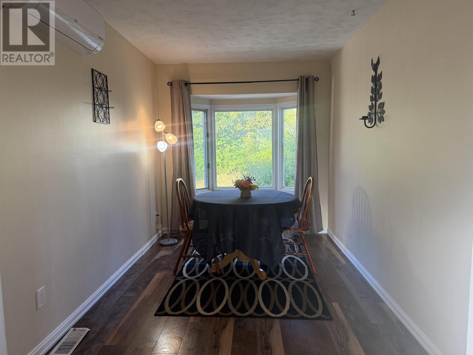 186 Rogers Avenue, Summerside, Prince Edward Island  C1N 1Z8 - Photo 7 - 202524948