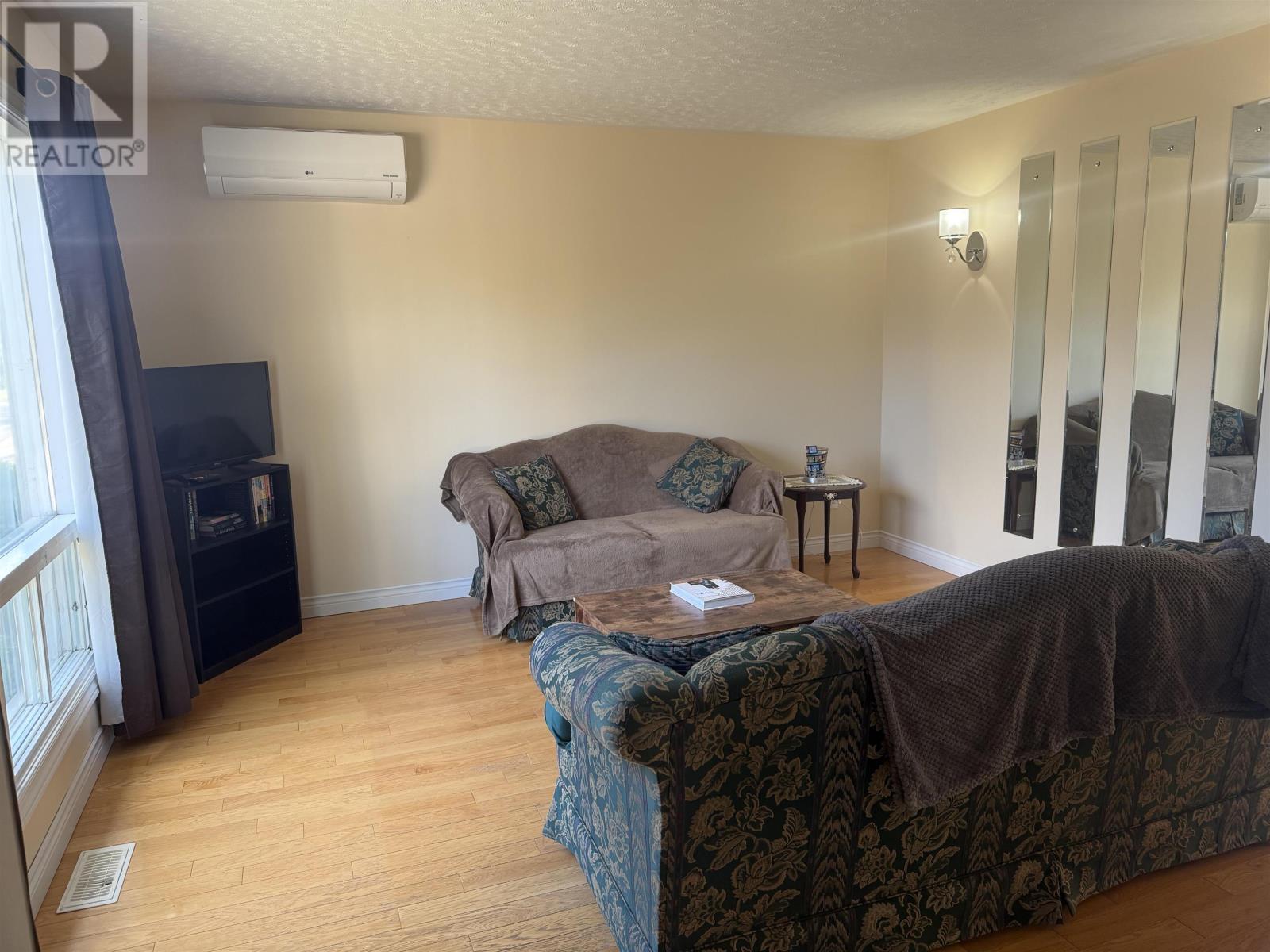 186 Rogers Avenue, Summerside, Prince Edward Island  C1N 1Z8 - Photo 9 - 202524948