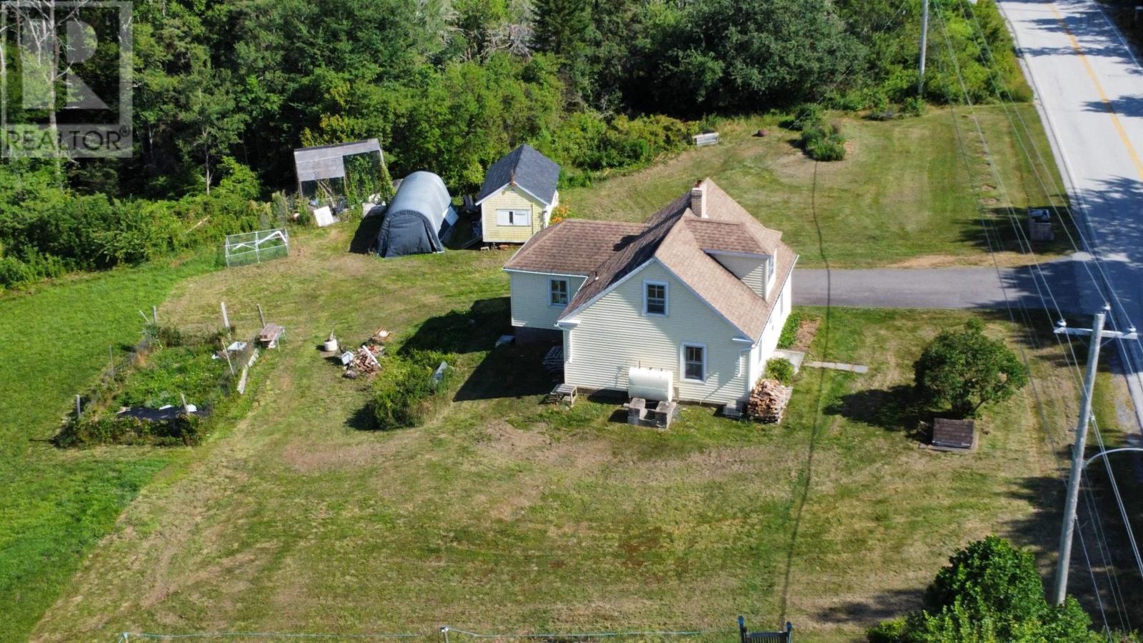8212 Highway 331, Cherry Hill, Nova Scotia  B0J 2H0 - Photo 43 - 202518257