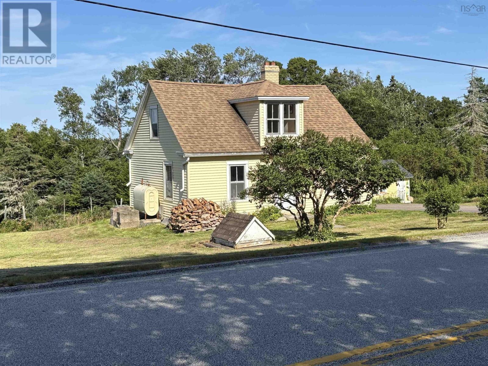 8212 Highway 331, Cherry Hill, Nova Scotia  B0J 2H0 - Photo 4 - 202518257