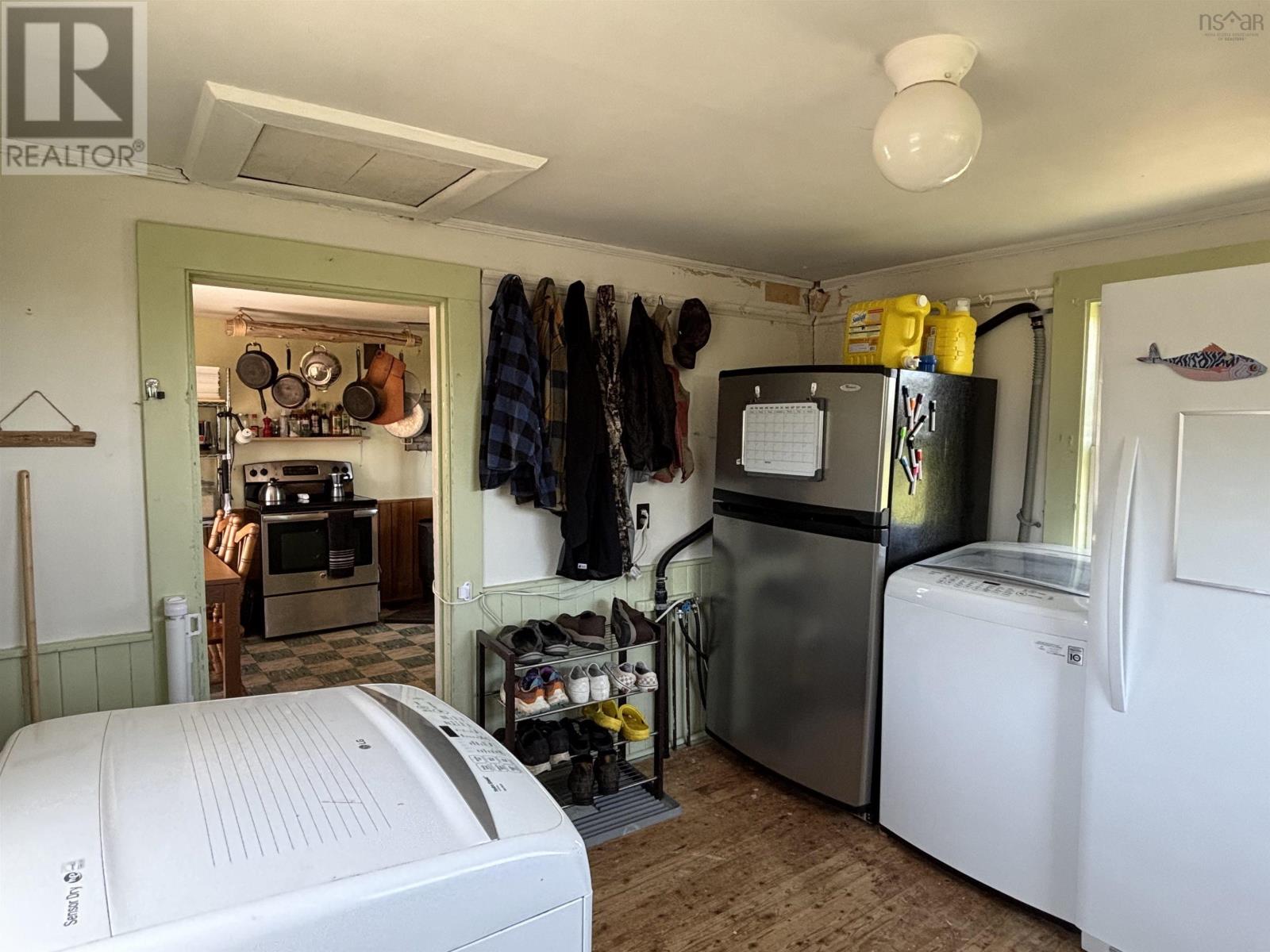 8212 Highway 331, Cherry Hill, Nova Scotia  B0J 2H0 - Photo 34 - 202518257