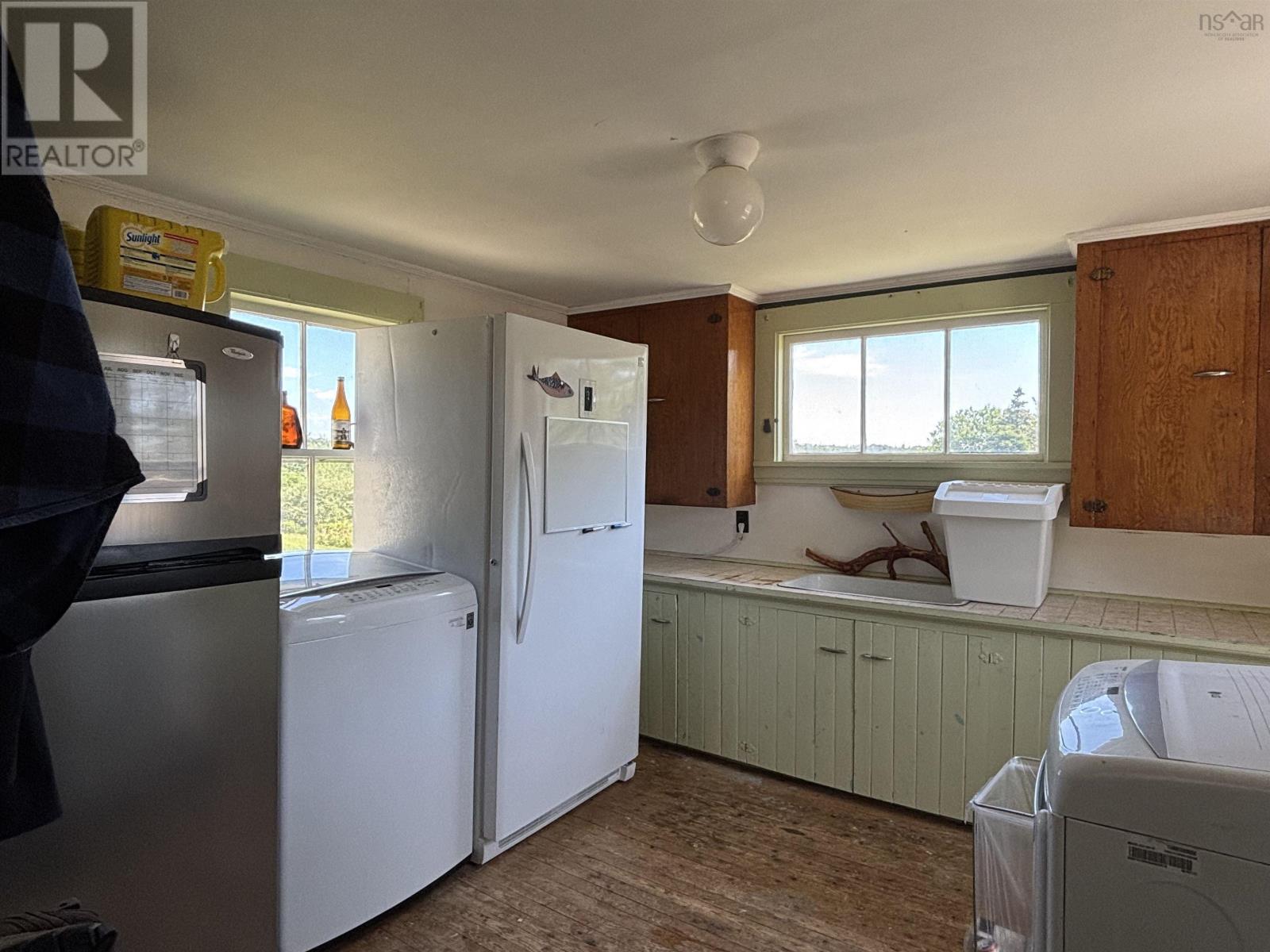 8212 Highway 331, Cherry Hill, Nova Scotia  B0J 2H0 - Photo 33 - 202518257
