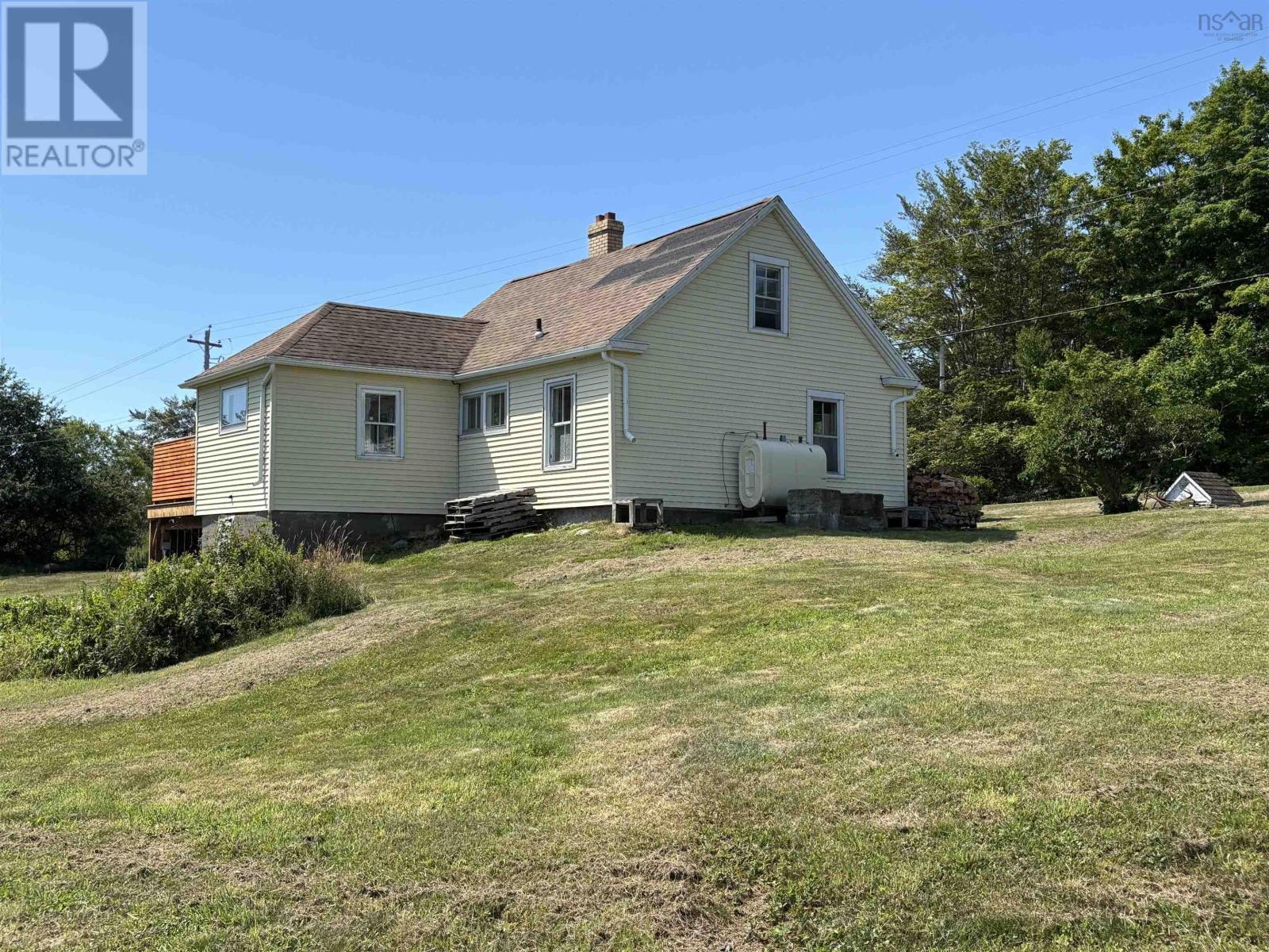 8212 Highway 331, Cherry Hill, Nova Scotia  B0J 2H0 - Photo 36 - 202518257