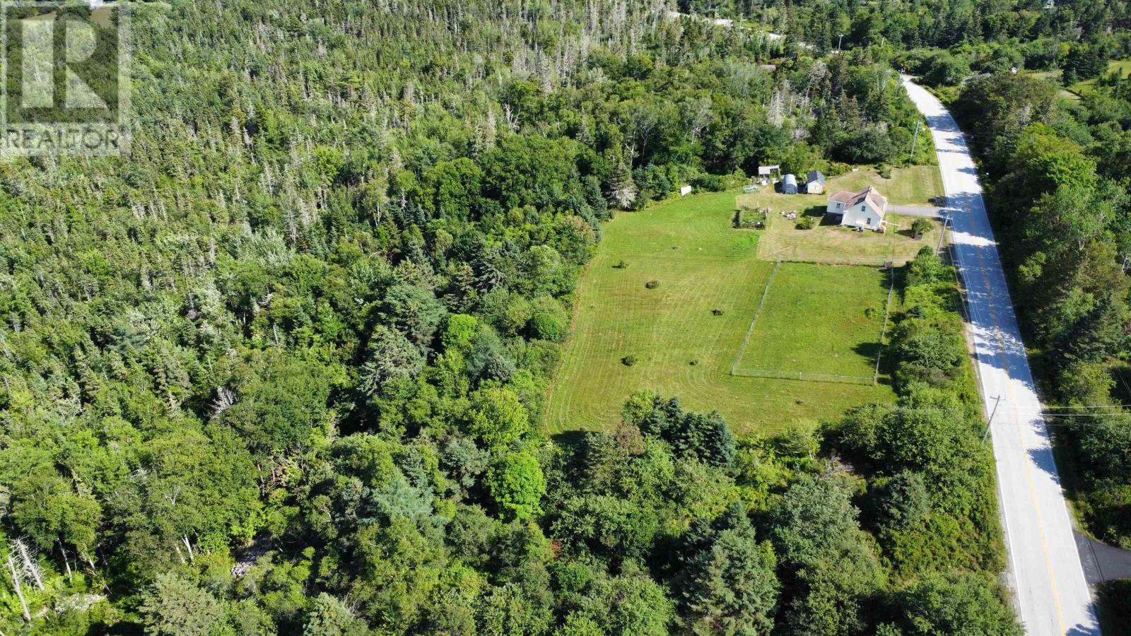 8212 Highway 331, Cherry Hill, Nova Scotia  B0J 2H0 - Photo 41 - 202518257
