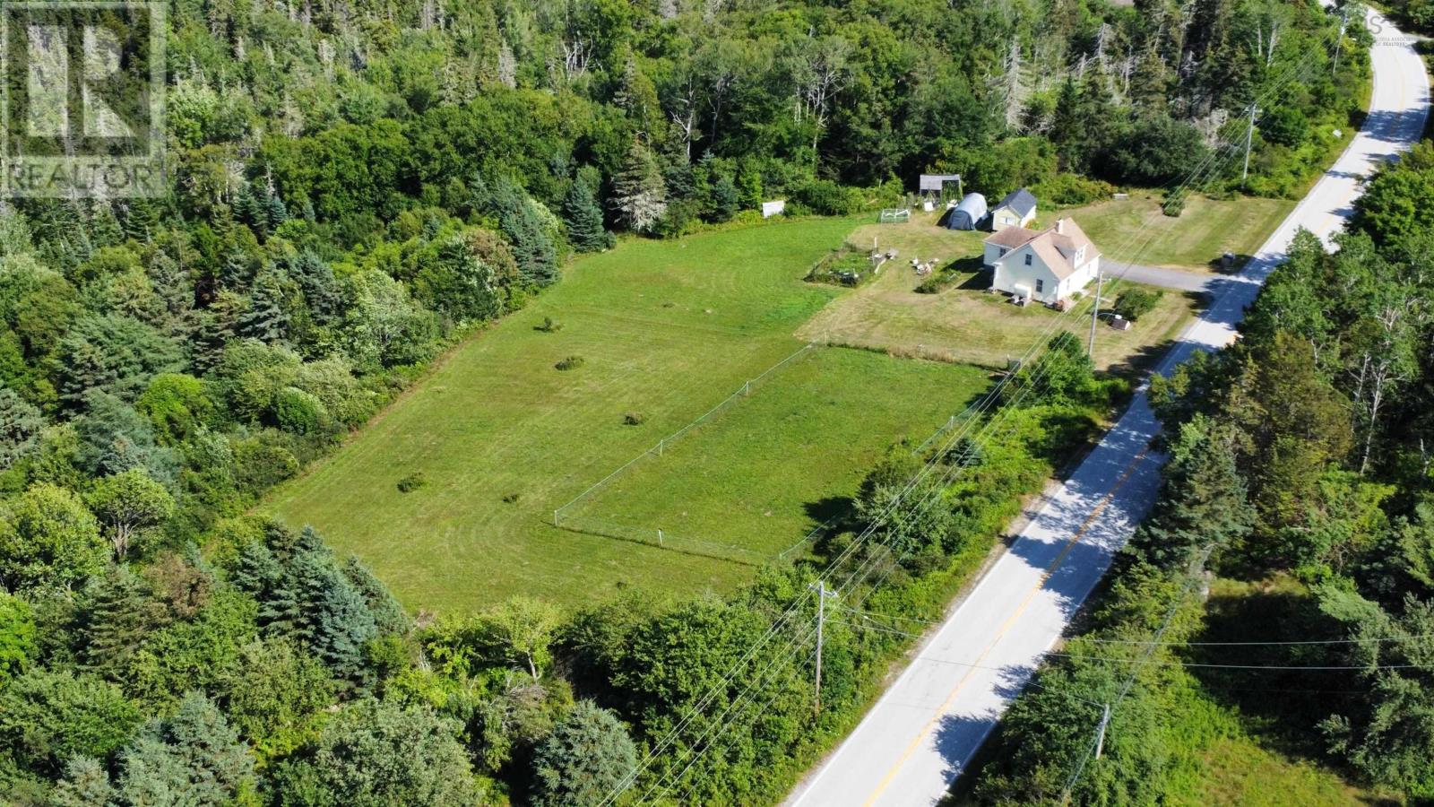 8212 Highway 331, Cherry Hill, Nova Scotia  B0J 2H0 - Photo 42 - 202518257