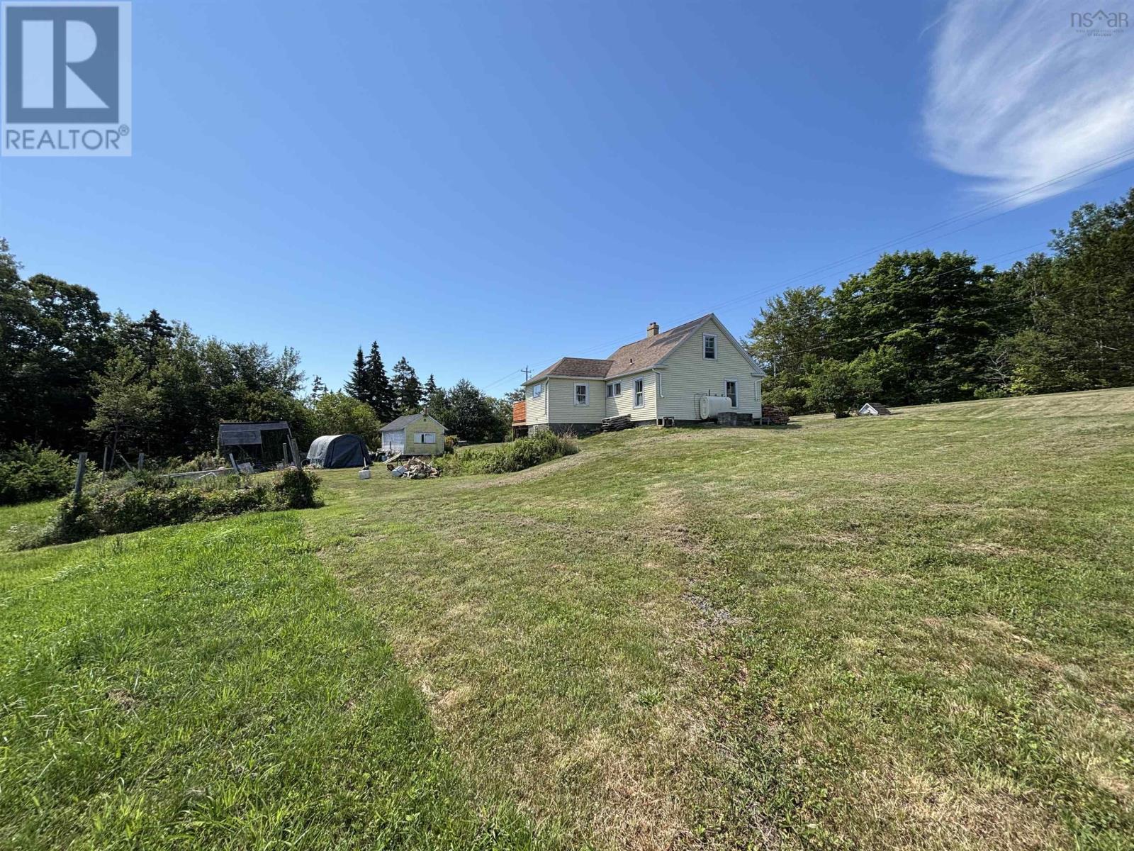 8212 Highway 331, Cherry Hill, Nova Scotia  B0J 2H0 - Photo 37 - 202518257