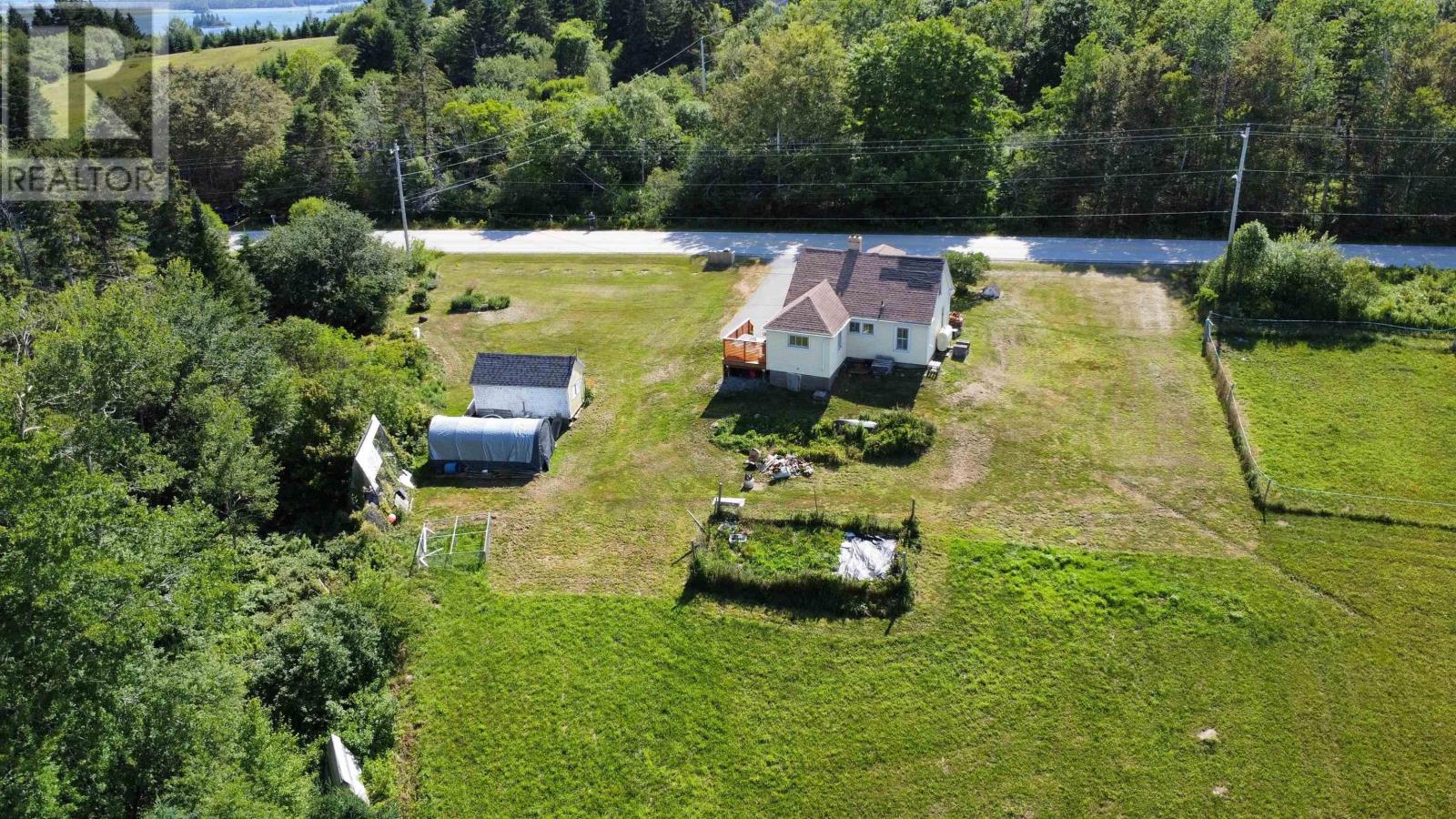 8212 Highway 331, Cherry Hill, Nova Scotia  B0J 2H0 - Photo 40 - 202518257